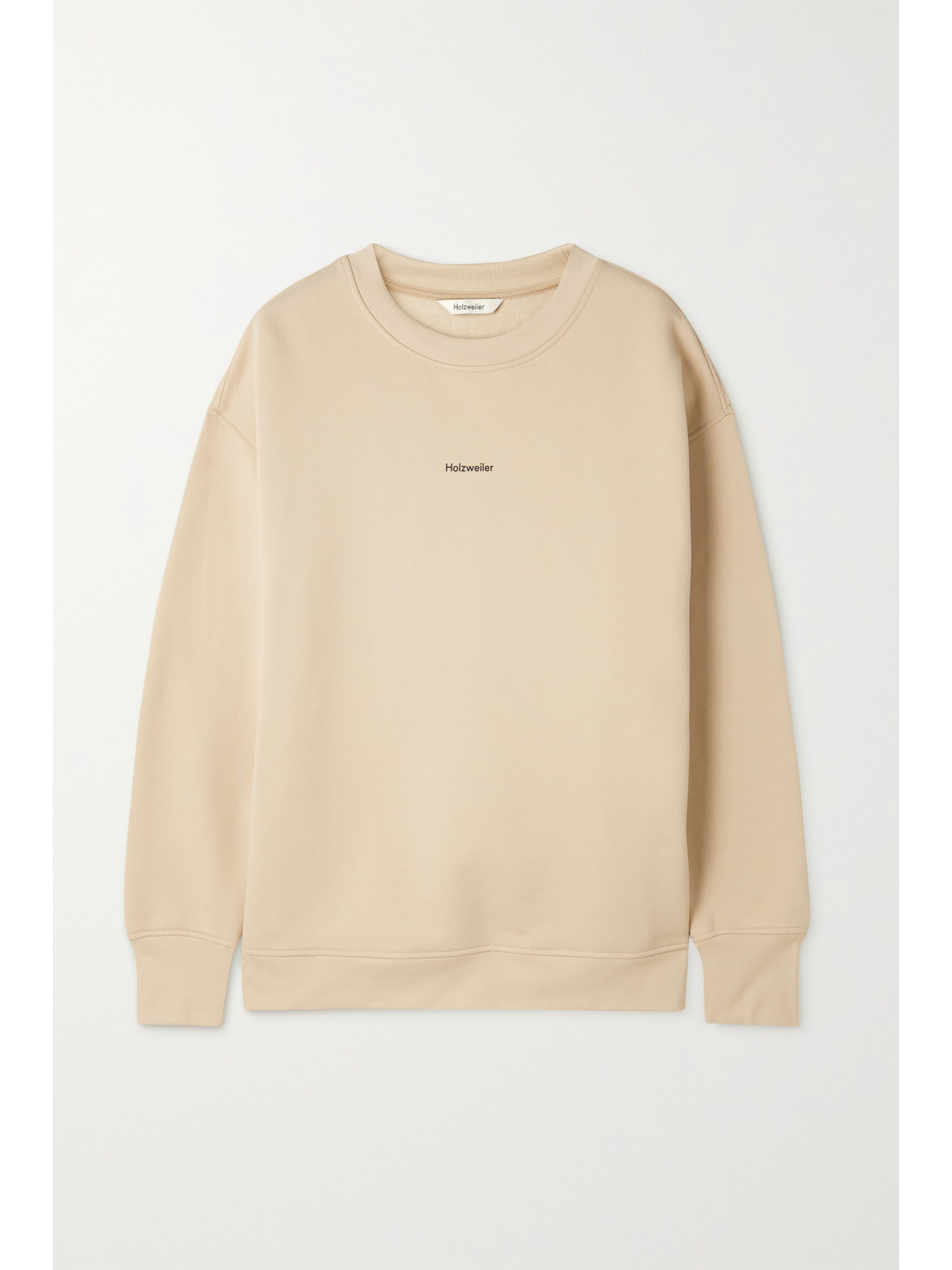 Holzweiler - Gina Pr...