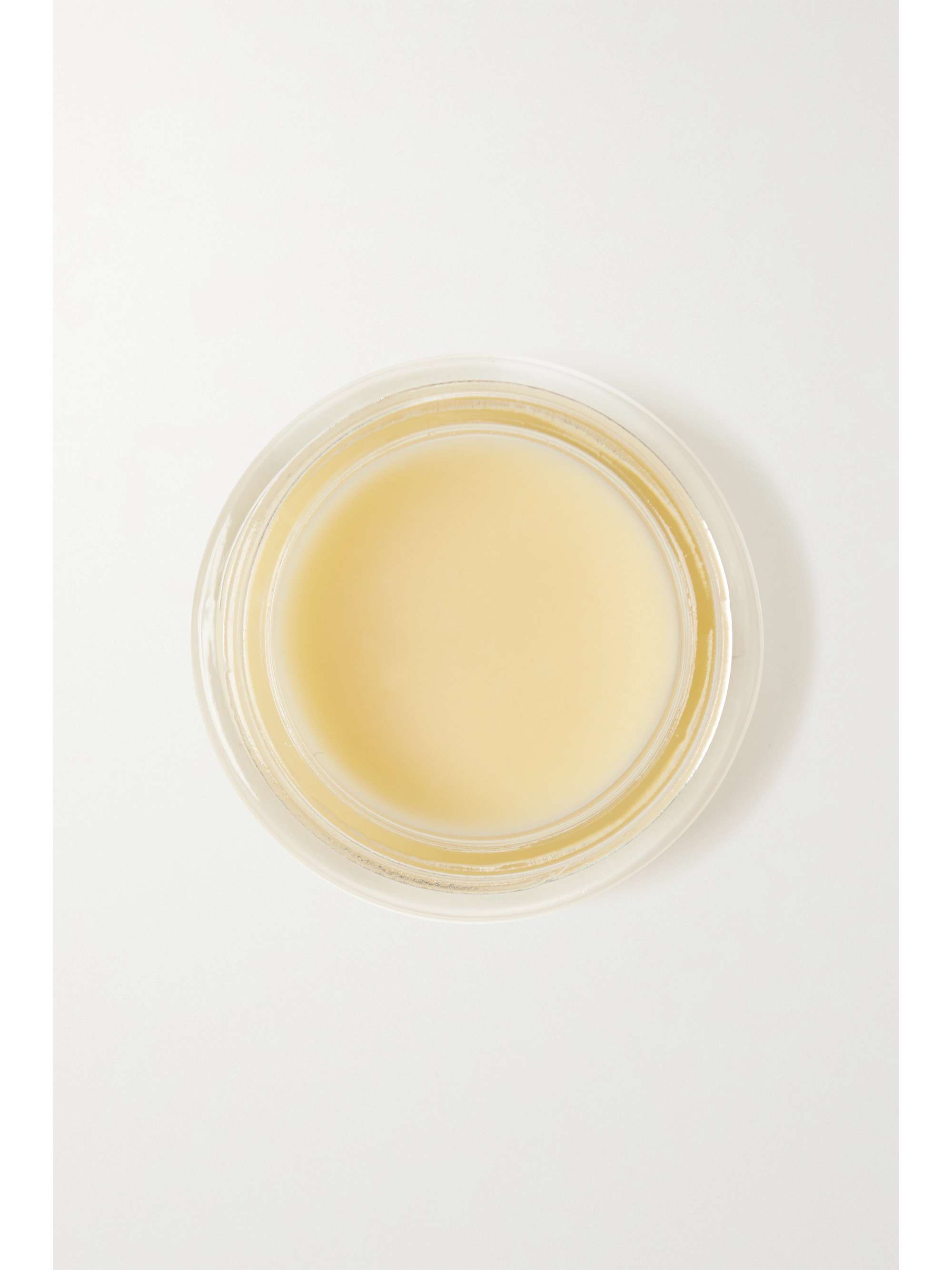 KJAER WEIS Baume pour les yeux, 15 ml