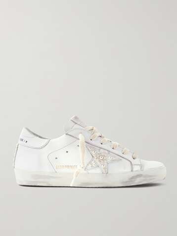 Golden Goose | NET-A-PORTER