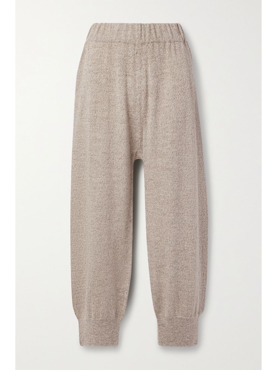 Lauren Manoogian | NET-A-PORTER