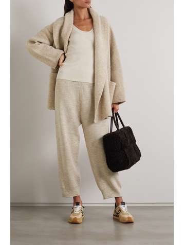 ralph lauren rodwell sliders