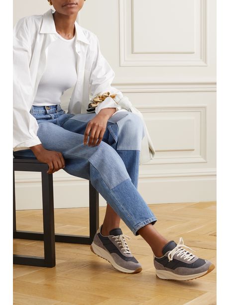common projects sale website