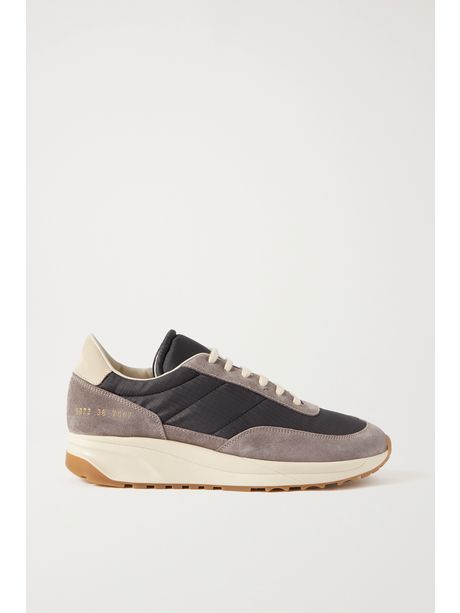 common projects sale website