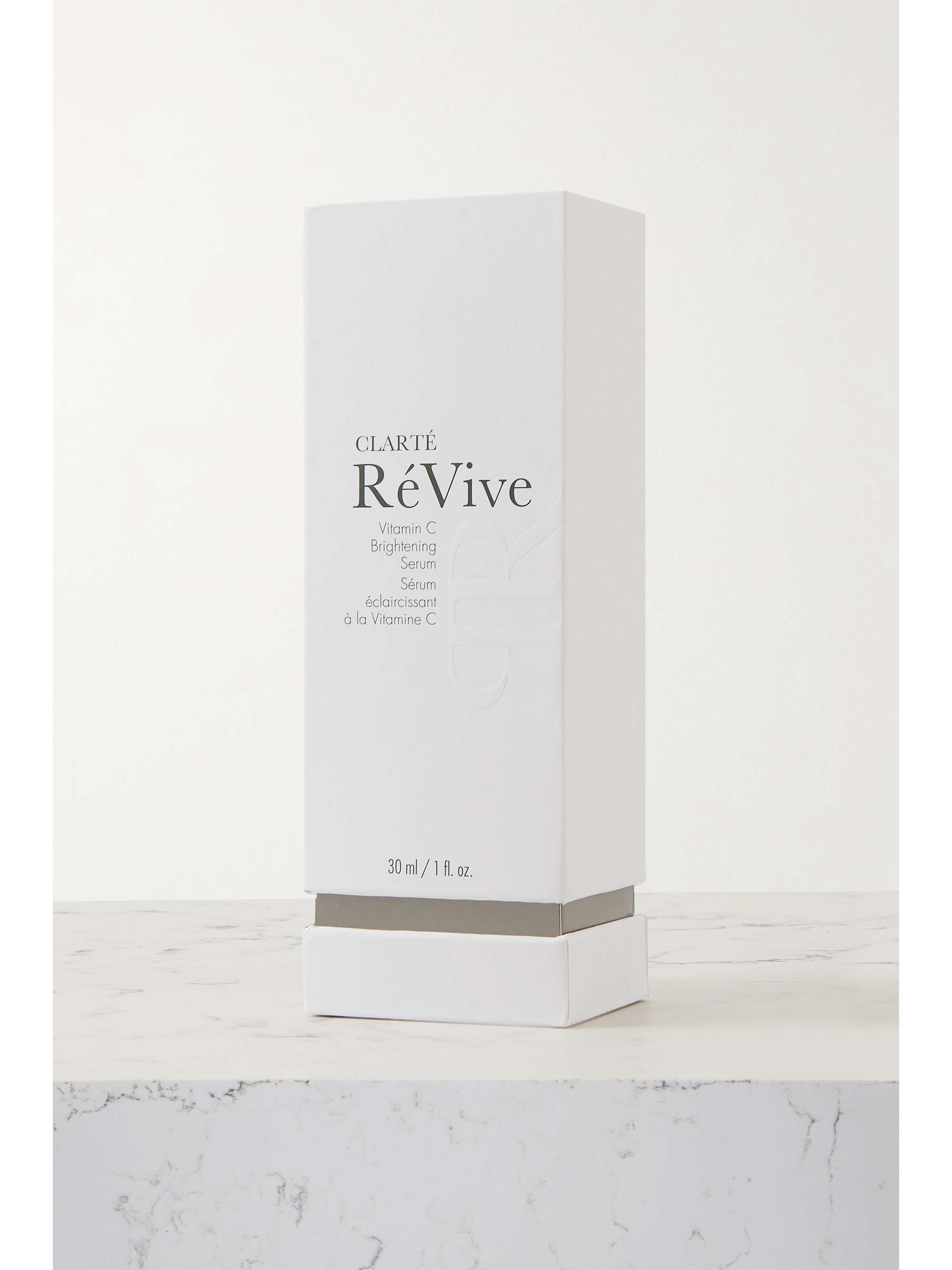 RÉVIVE Sérum à la vitamine C Clarté, 30 ml