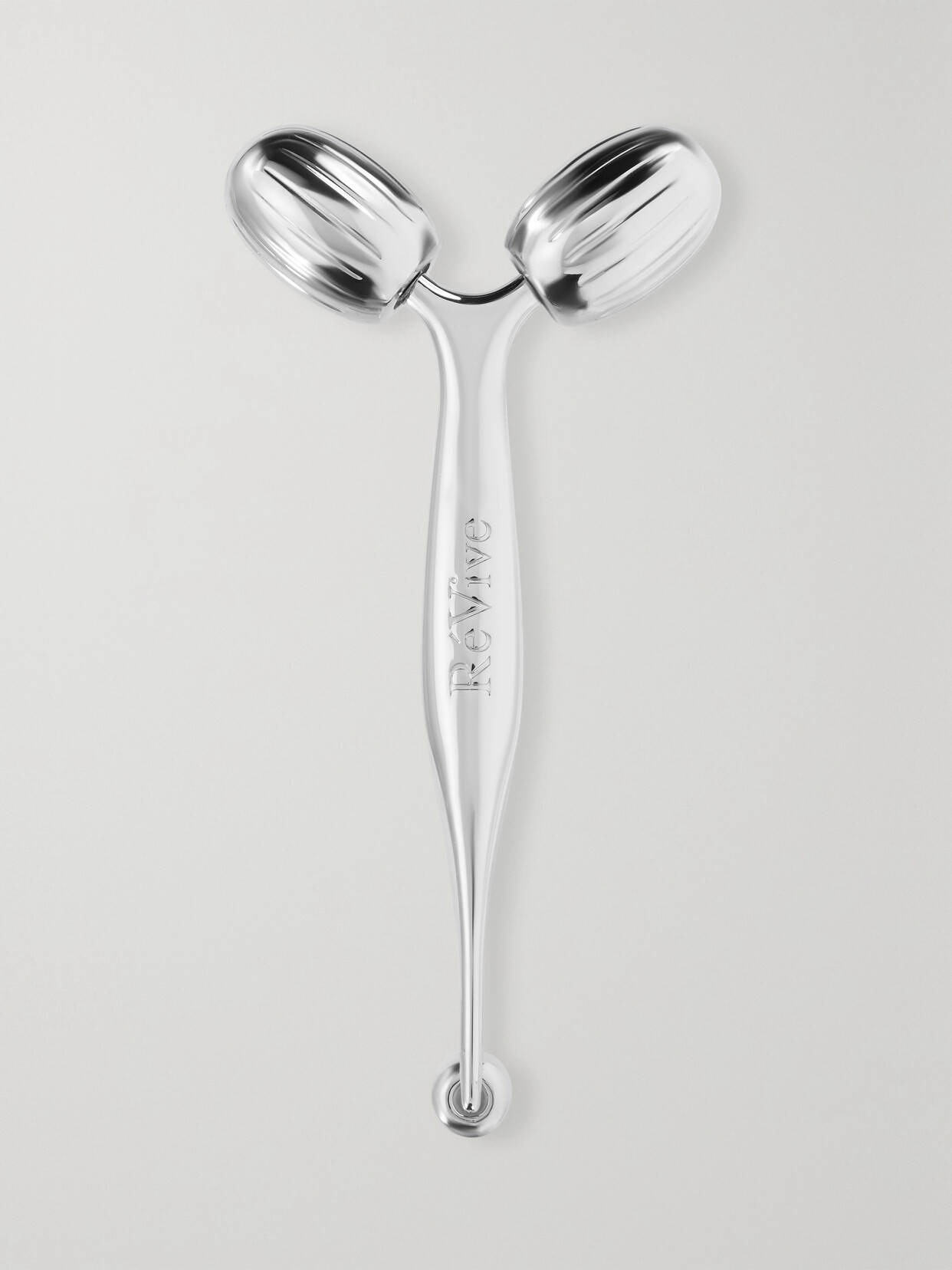 REVIVE RÉVOLVE CONTOURING MASSAGE ROLLER - ONE SIZE