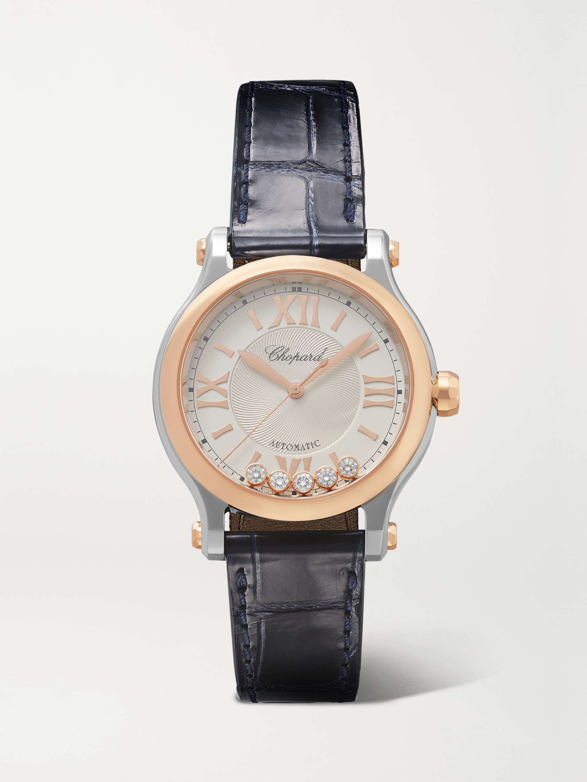 Chopard sales automatic watch