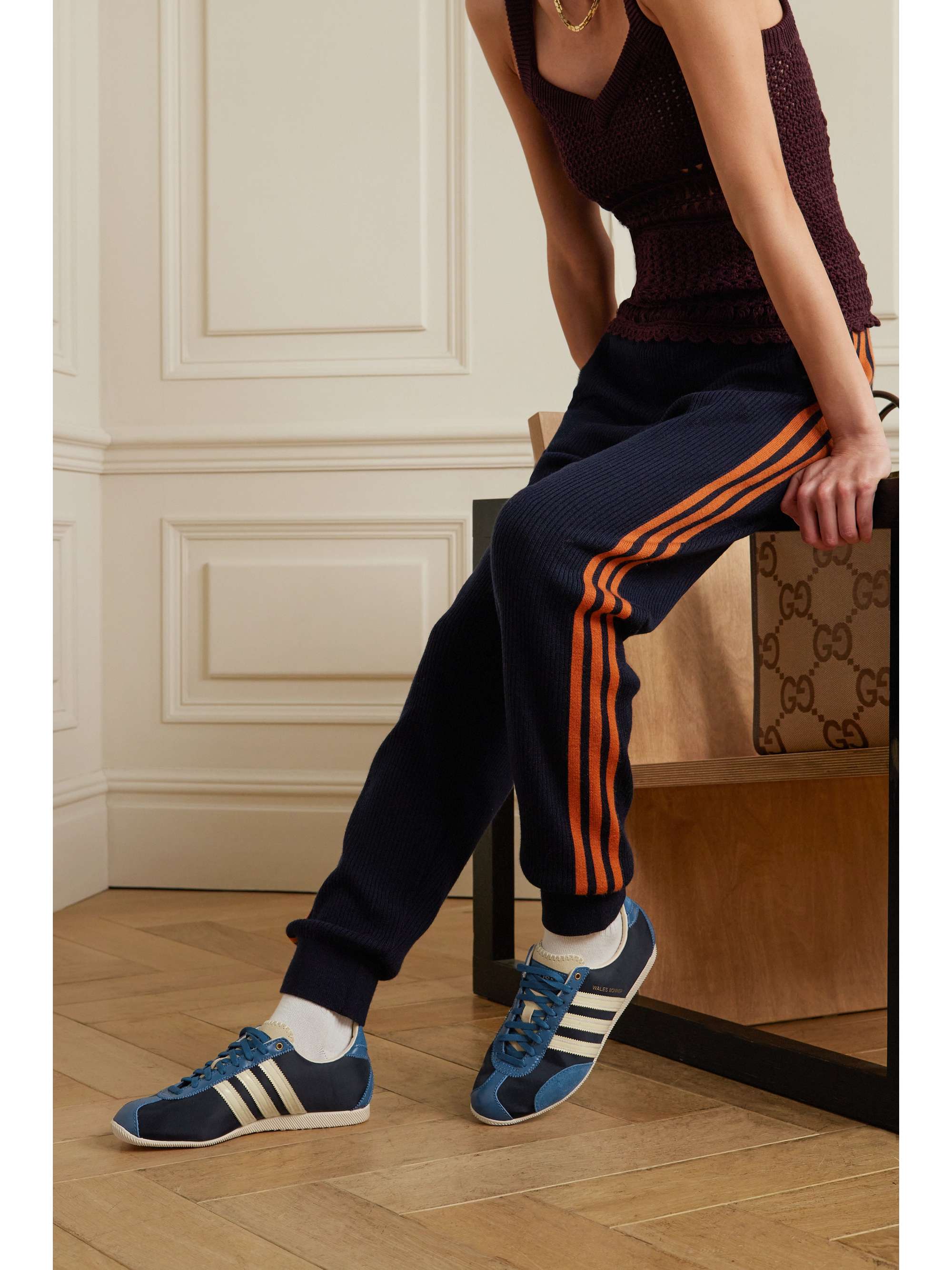 walesbonner adidas