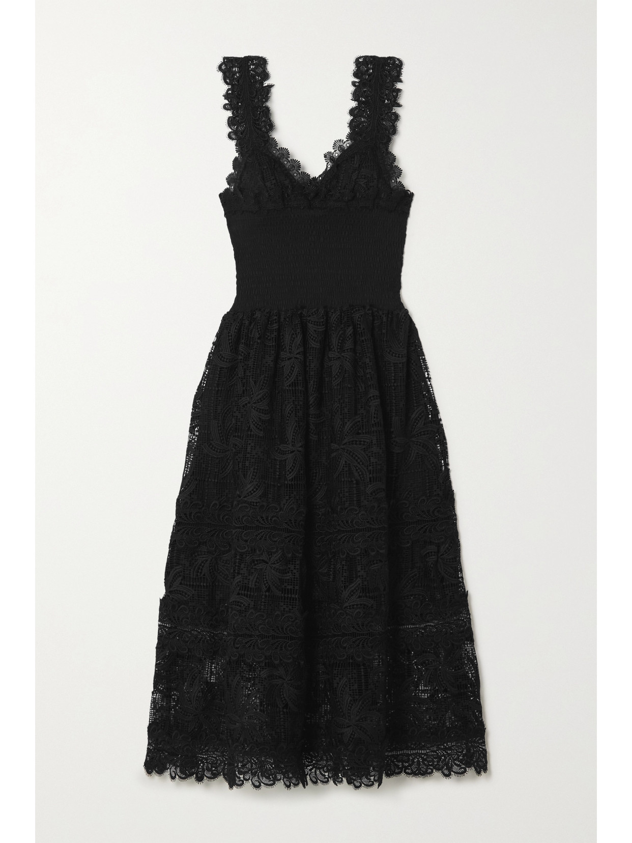 WAIMARI - + Net Sust...