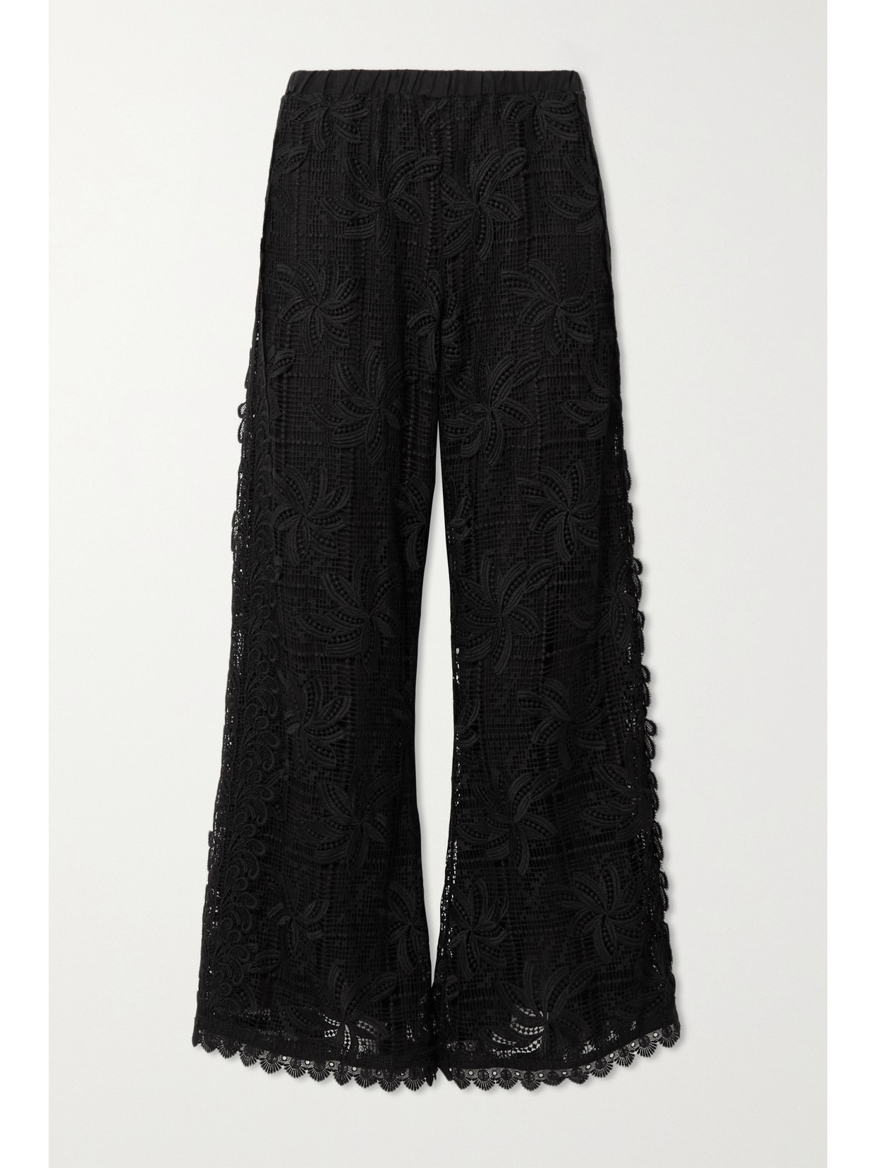 WAIMARI - + Net Sust...