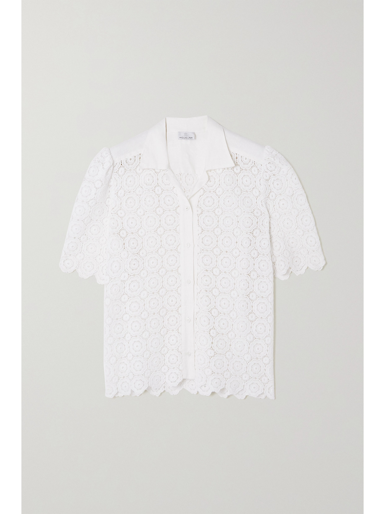 Miguelina - Constanc...