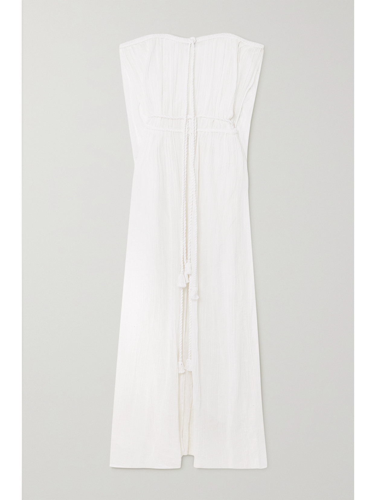 Miguelina - Juno Off...