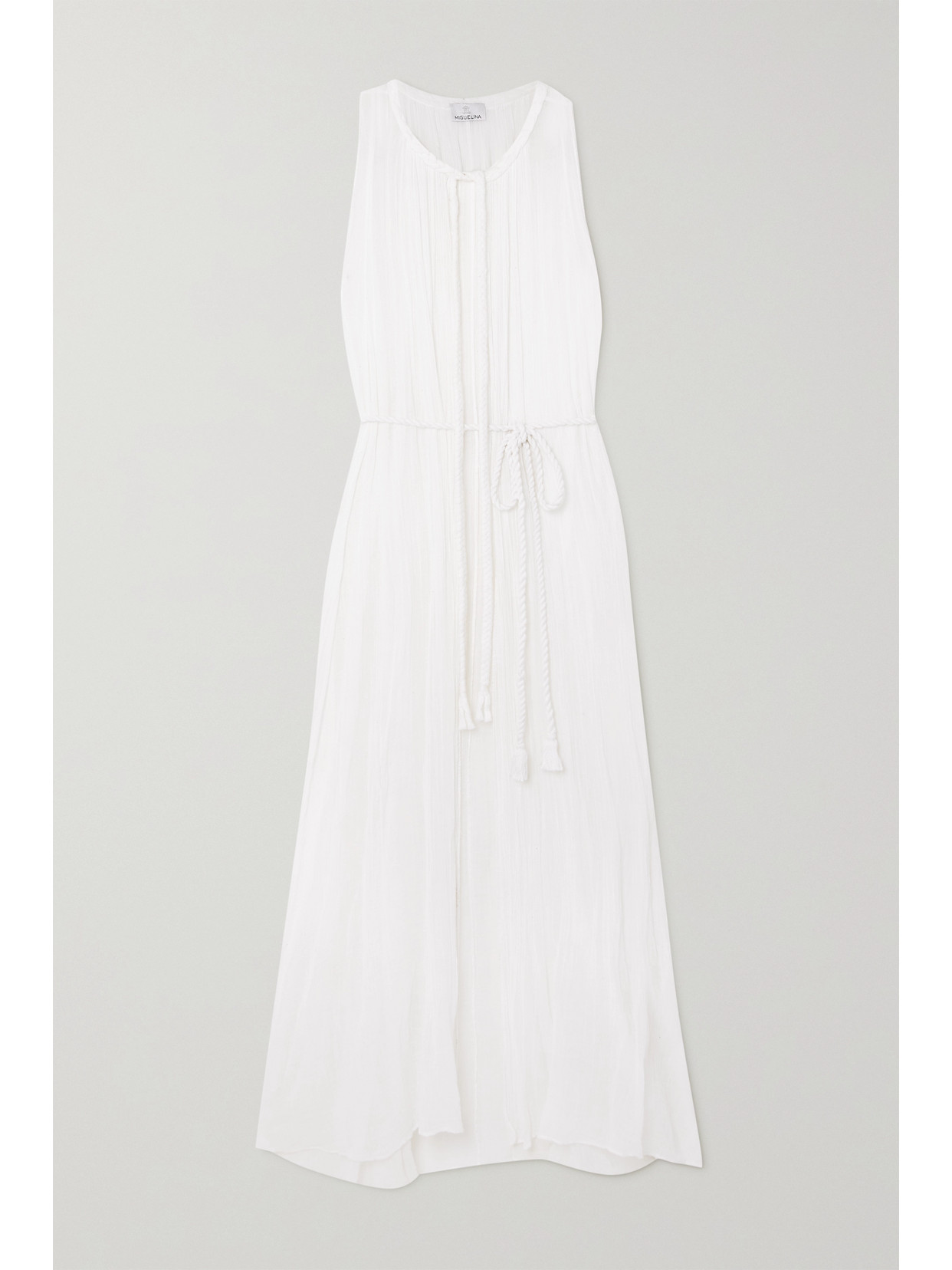 Miguelina - Calypso ...