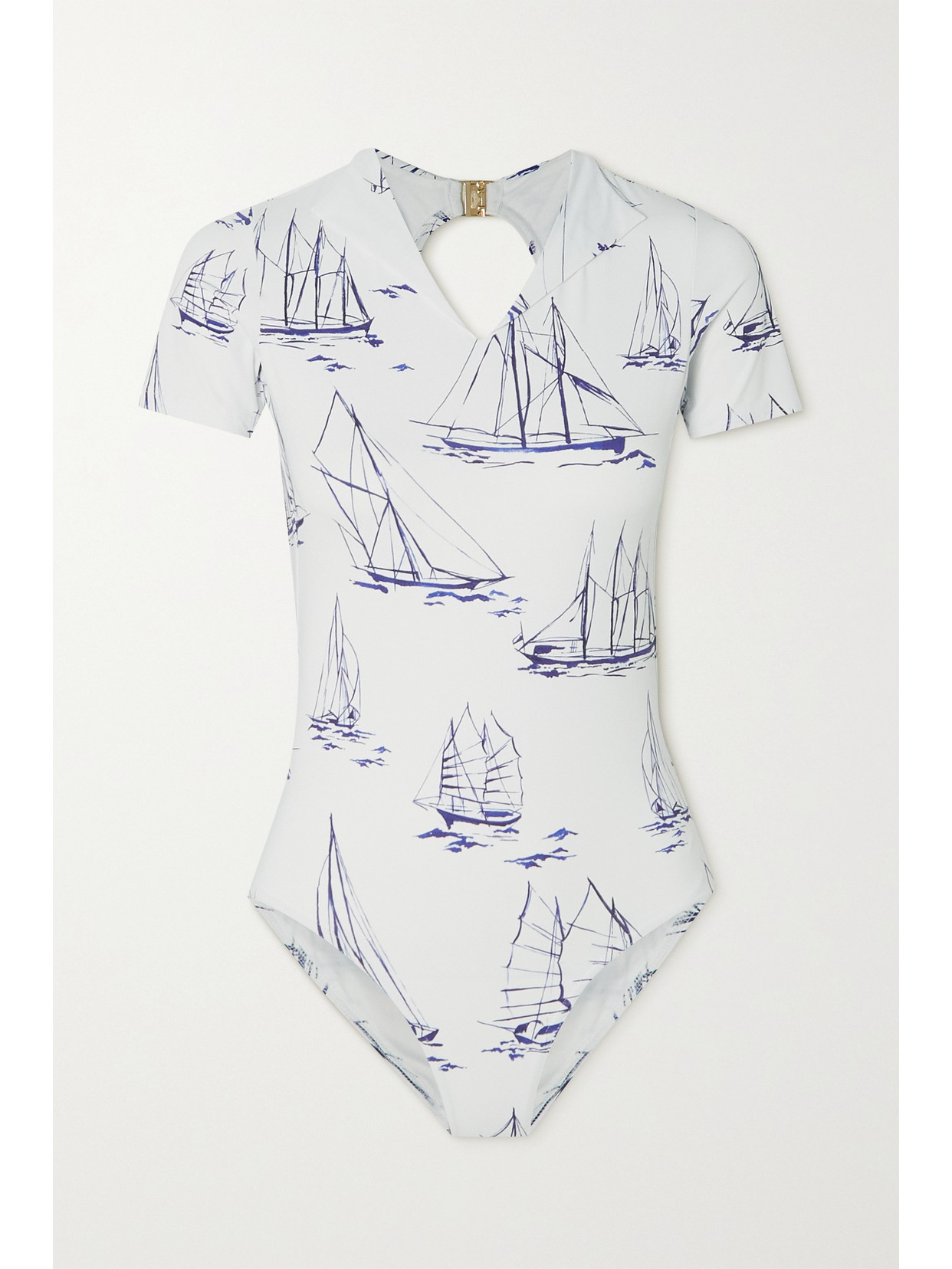 Emilia Wickstead - R...