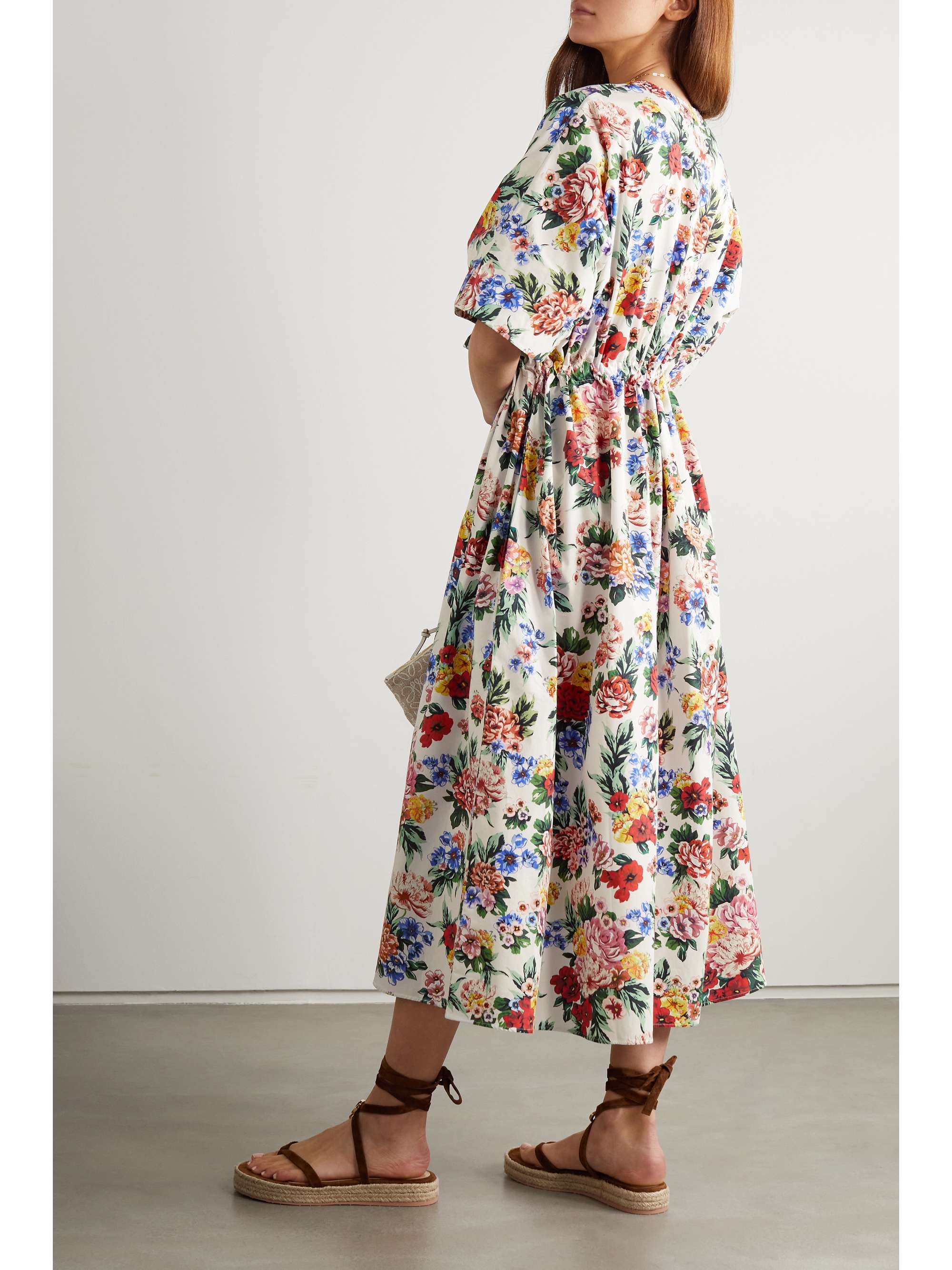 Emilia wickstead bridal net a porter Clearance