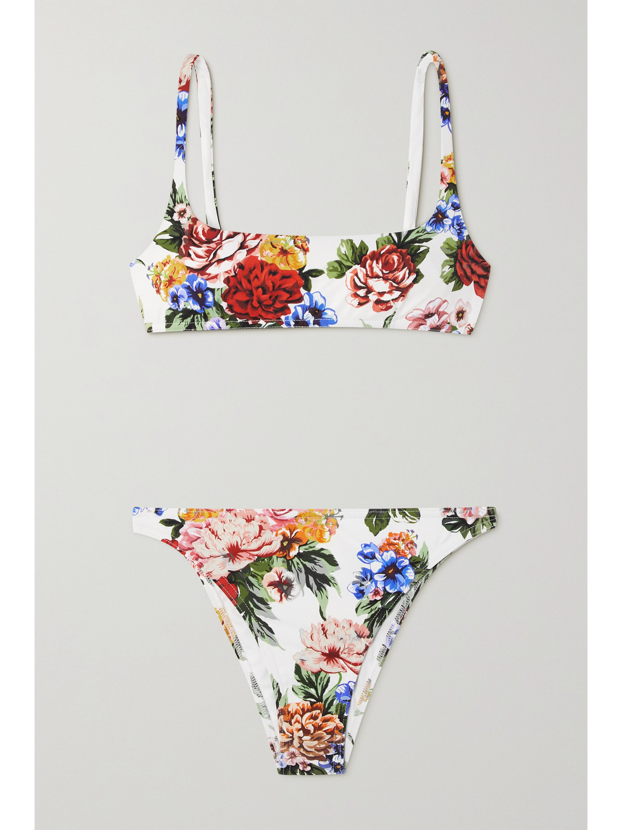 Emilia Wickstead - B...