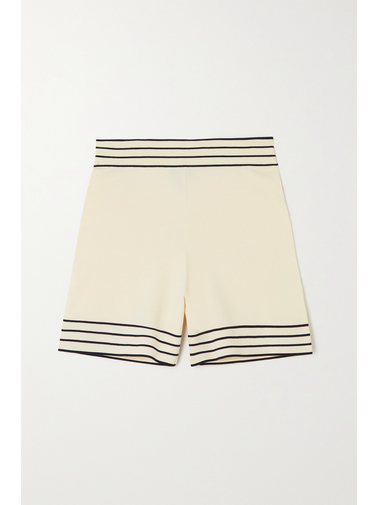 Odyssee - Leon Strip...