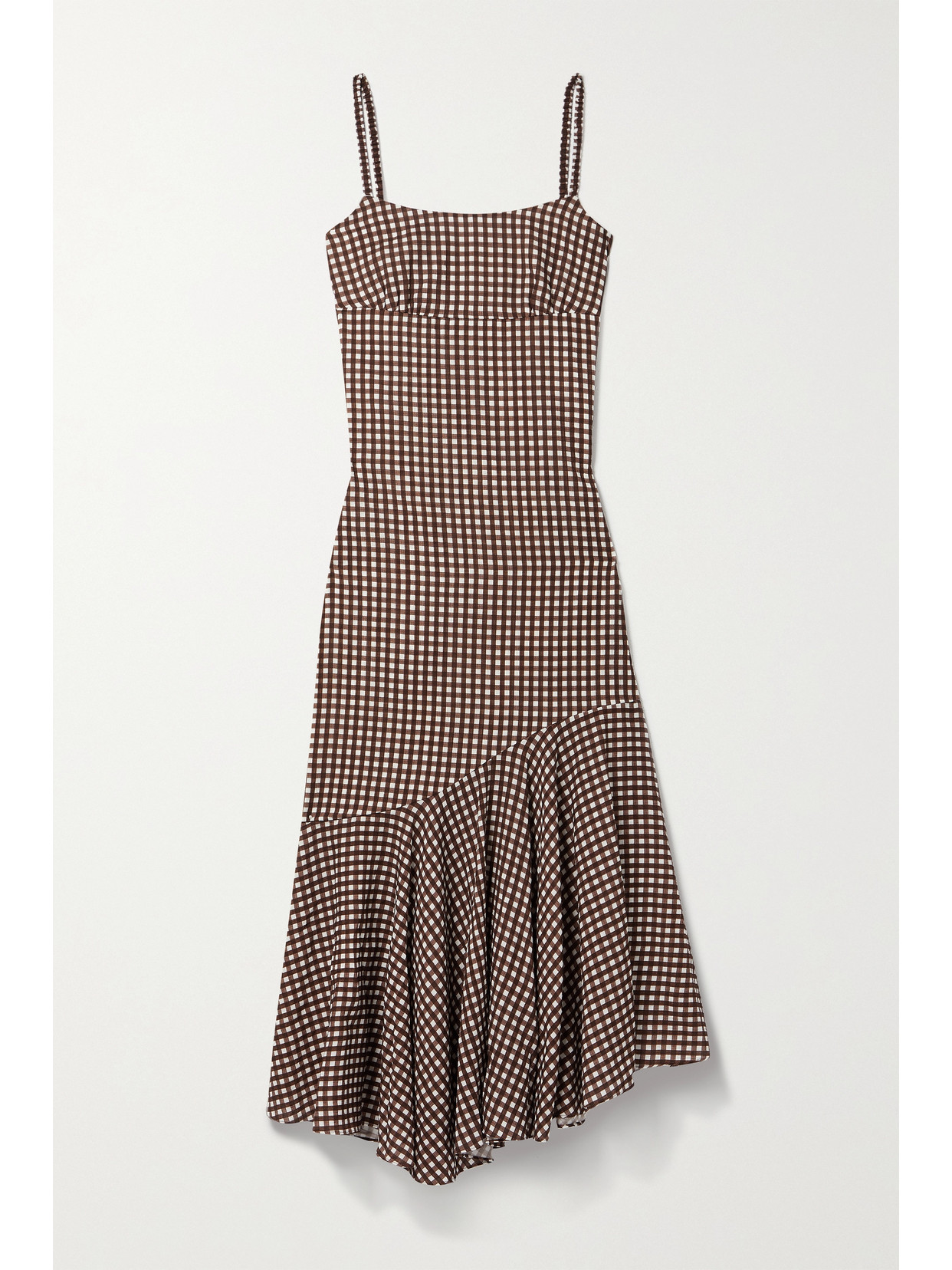 PEONY - + Net Sustai...