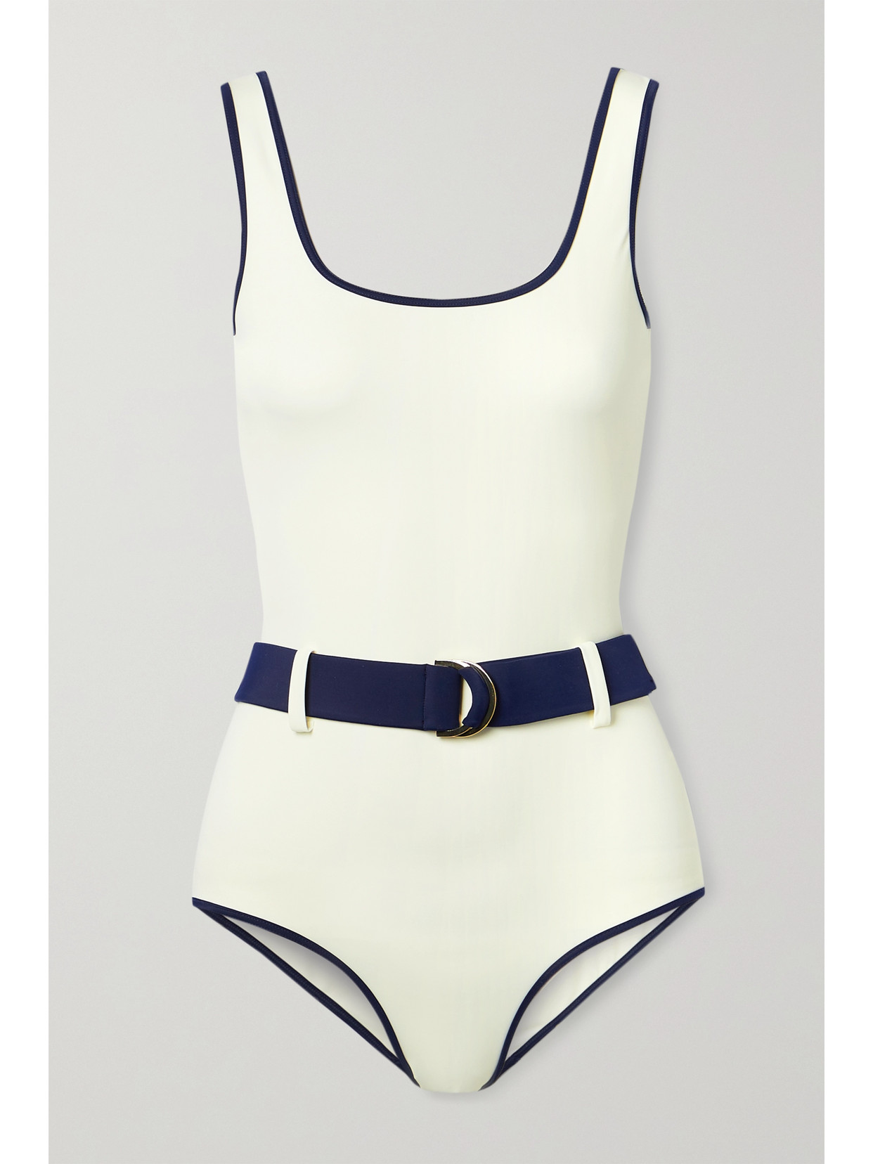 Odyssee - Davis Belt...