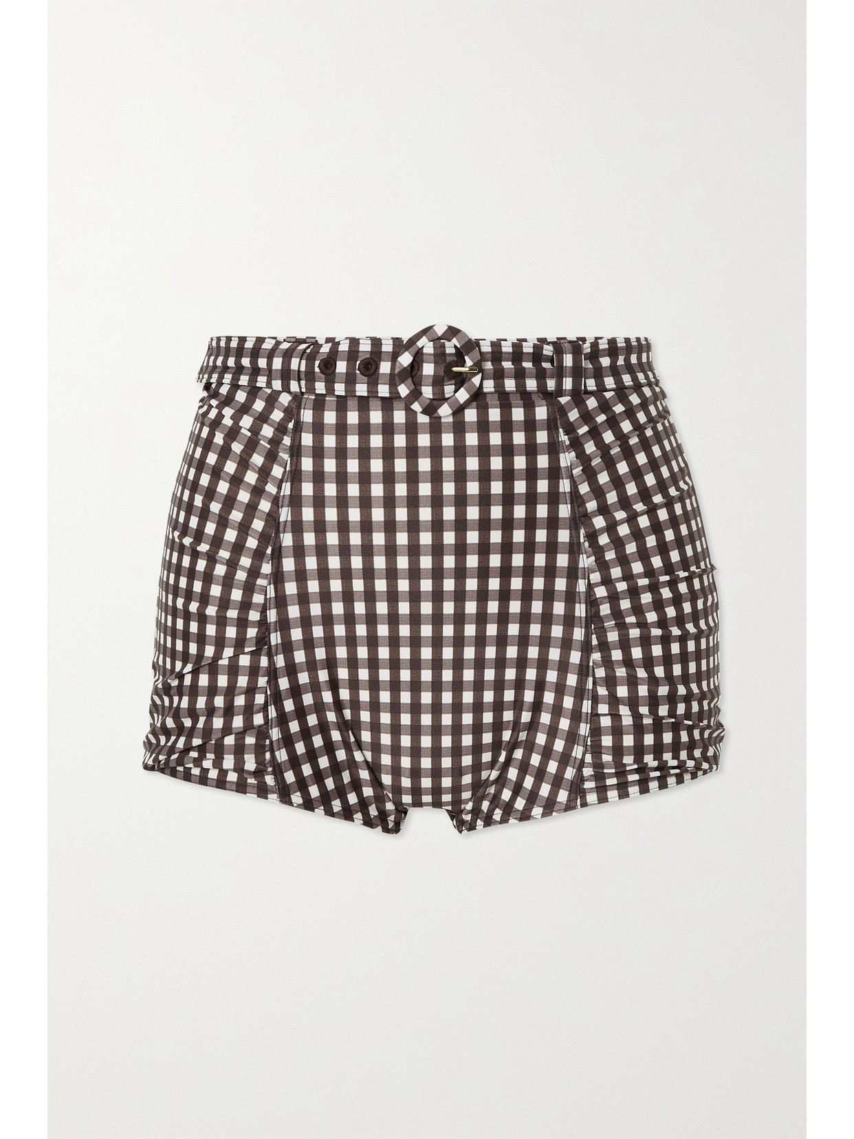 PEONY - + Net Sustai...