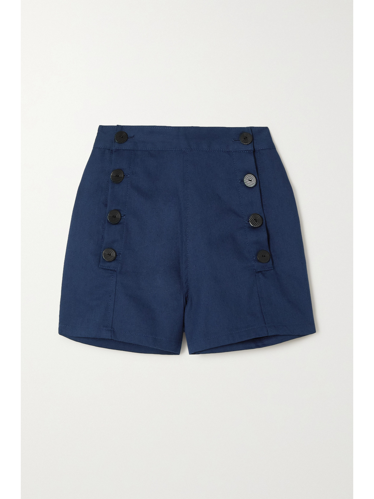 Paradised - + Net Su...