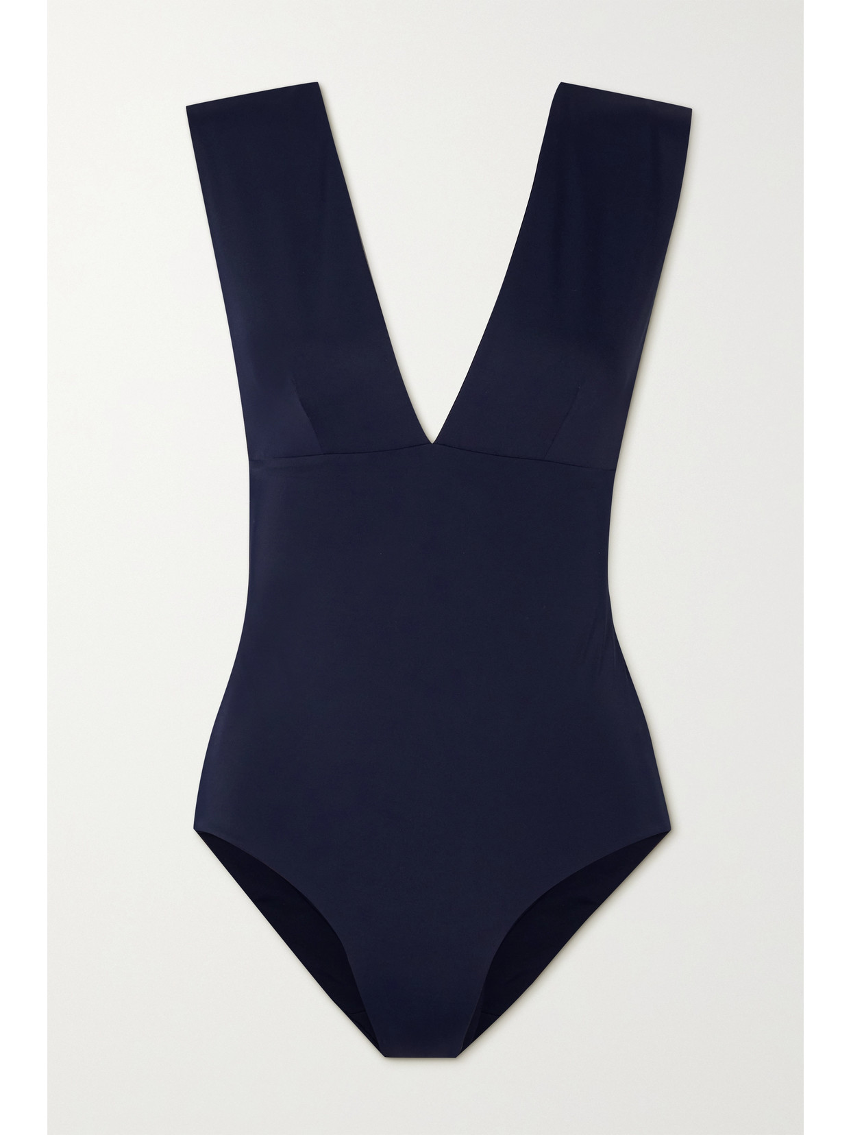 Odyssee - Franklin R...