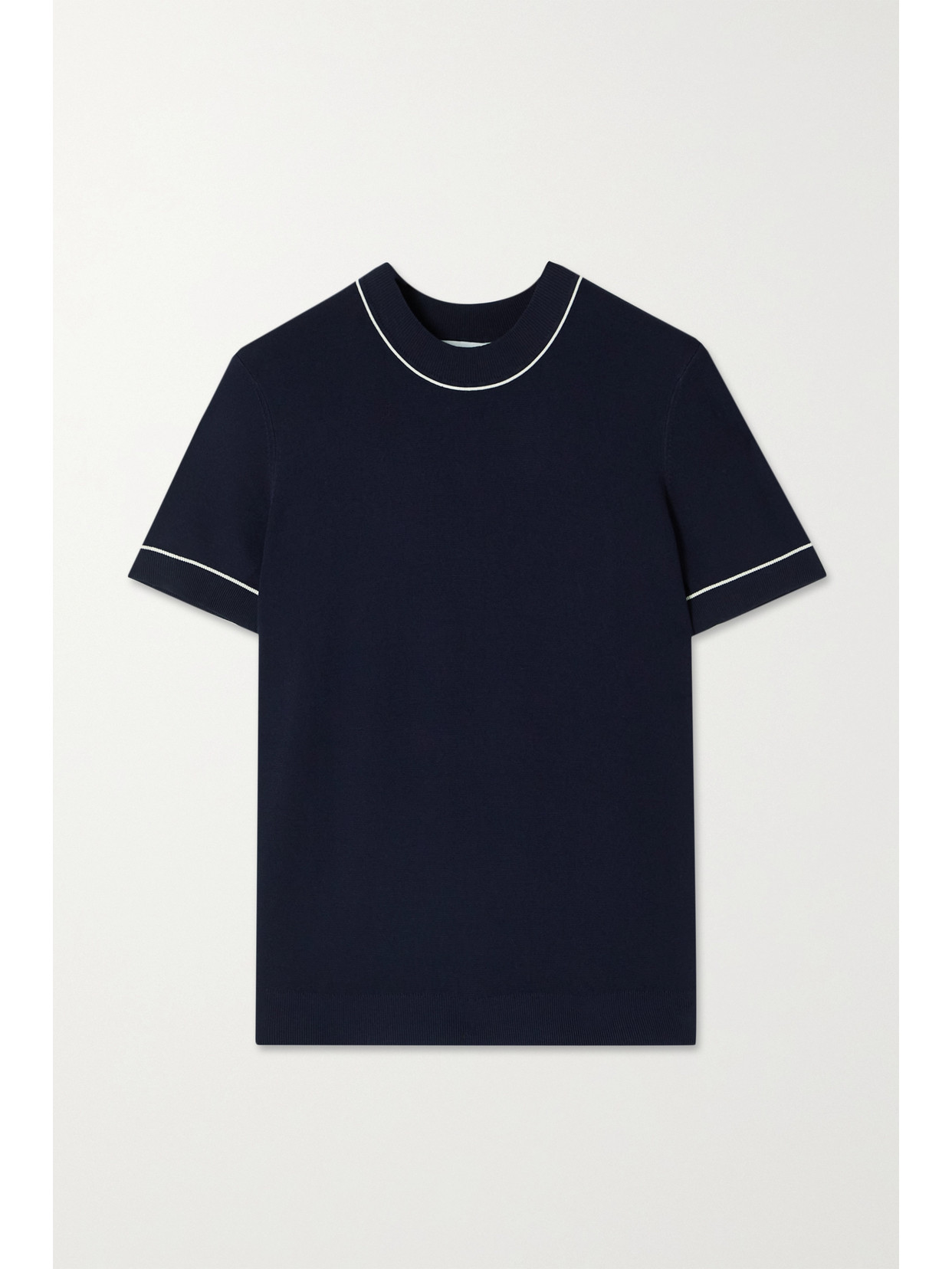 Odyssee - Dunaway Kn...