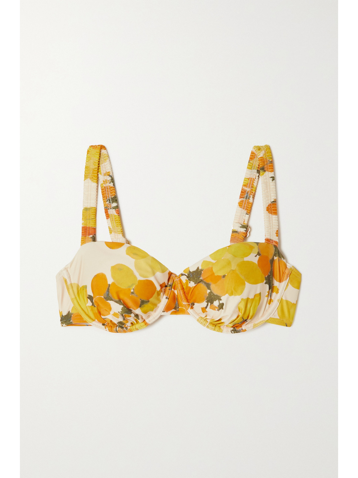 PEONY - + Net Sustai...