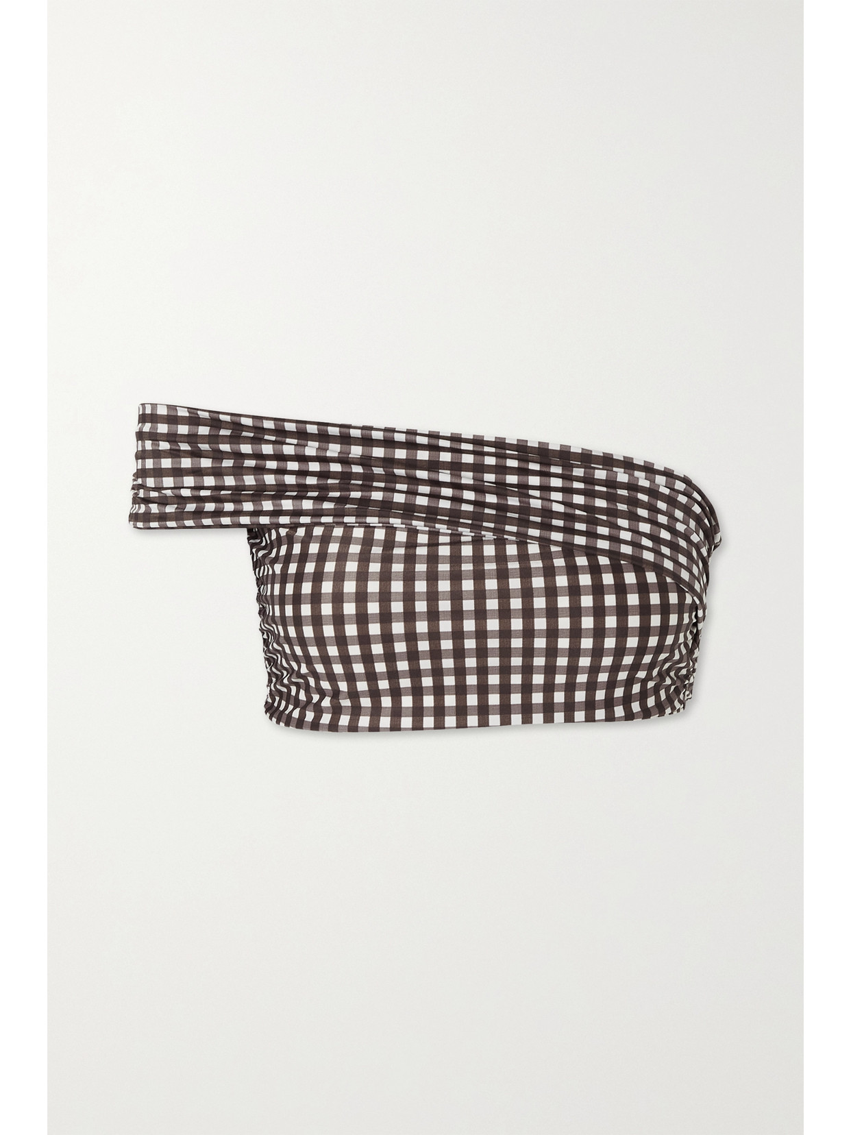 PEONY - + Net Sustai...