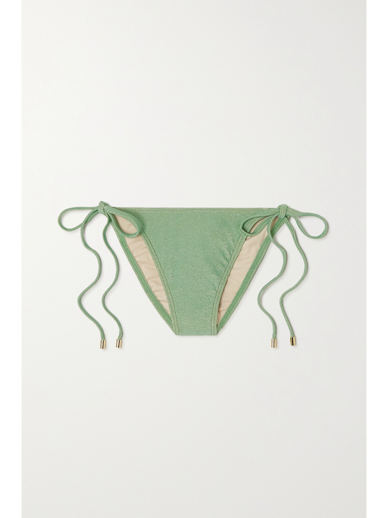 PEONY - + Net Sustai...