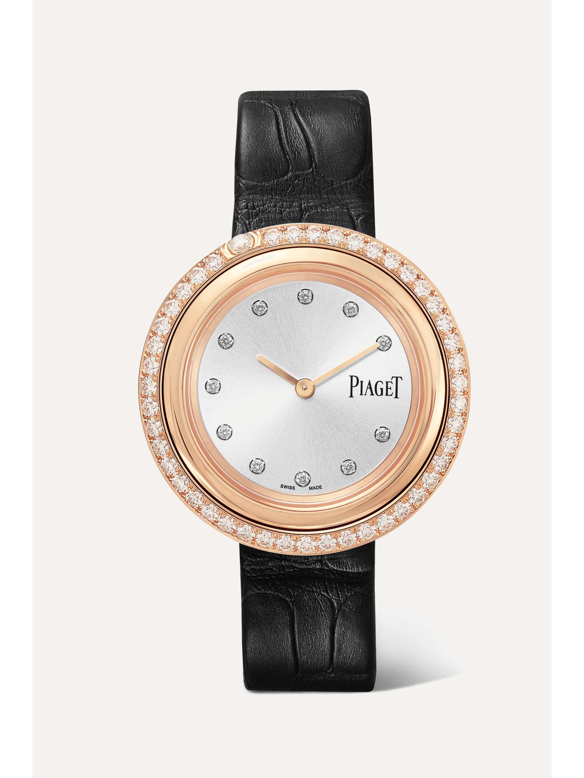 Piaget watch possession deals
