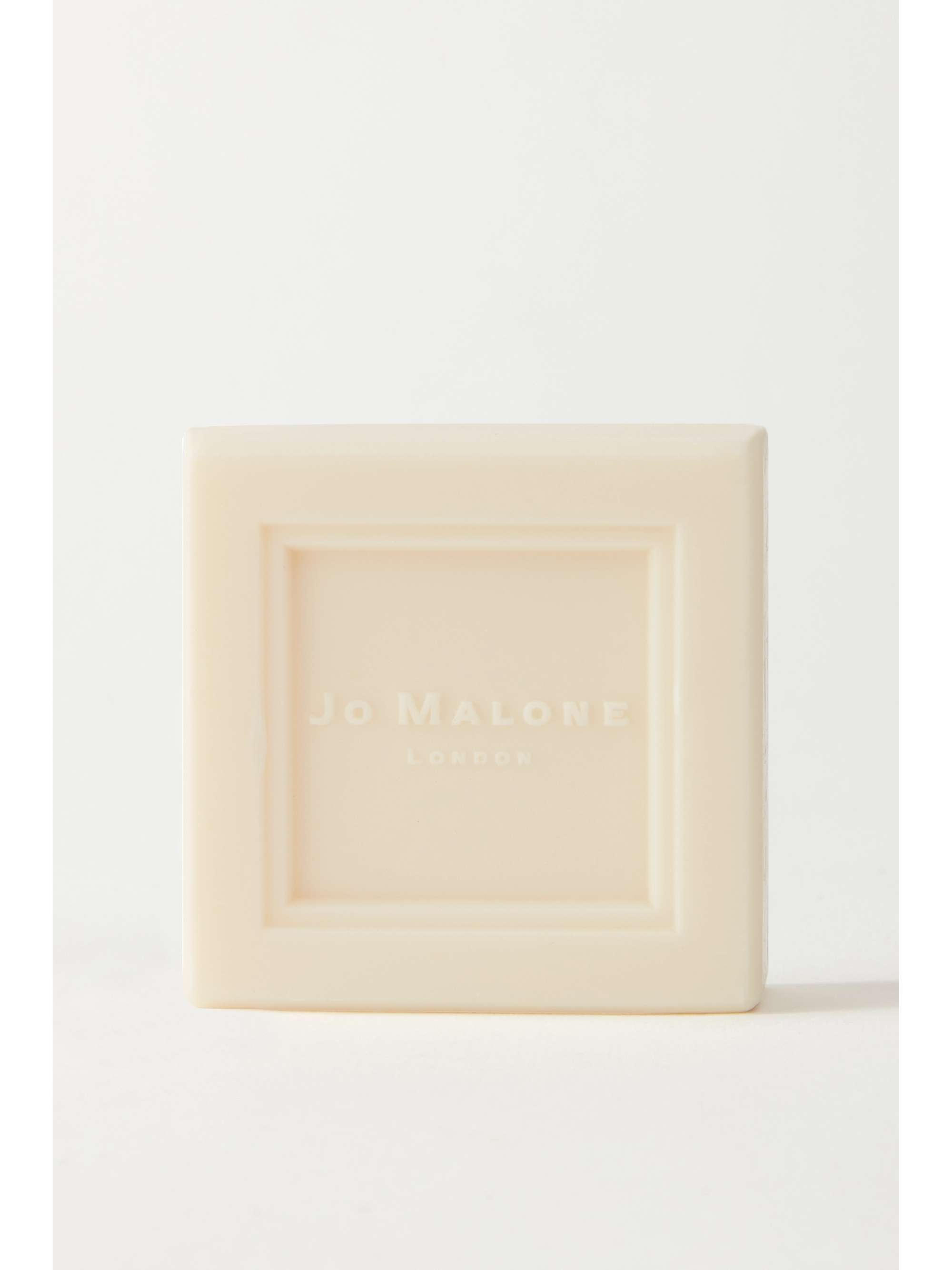 JO MALONE English Pear & Freesia Soap, 100g