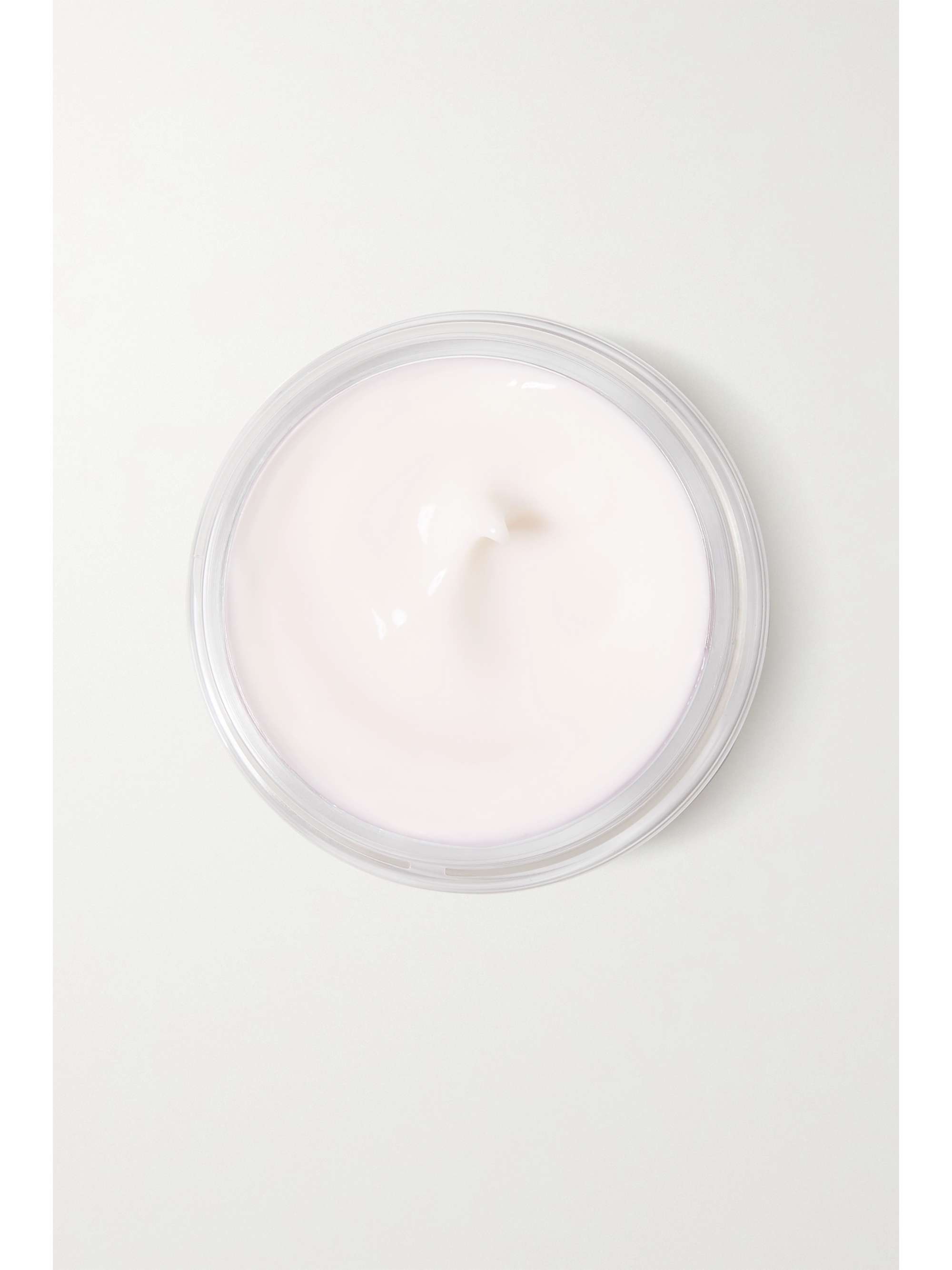 JO MALONE Peony & Blush Suede Body Crème, 50ml