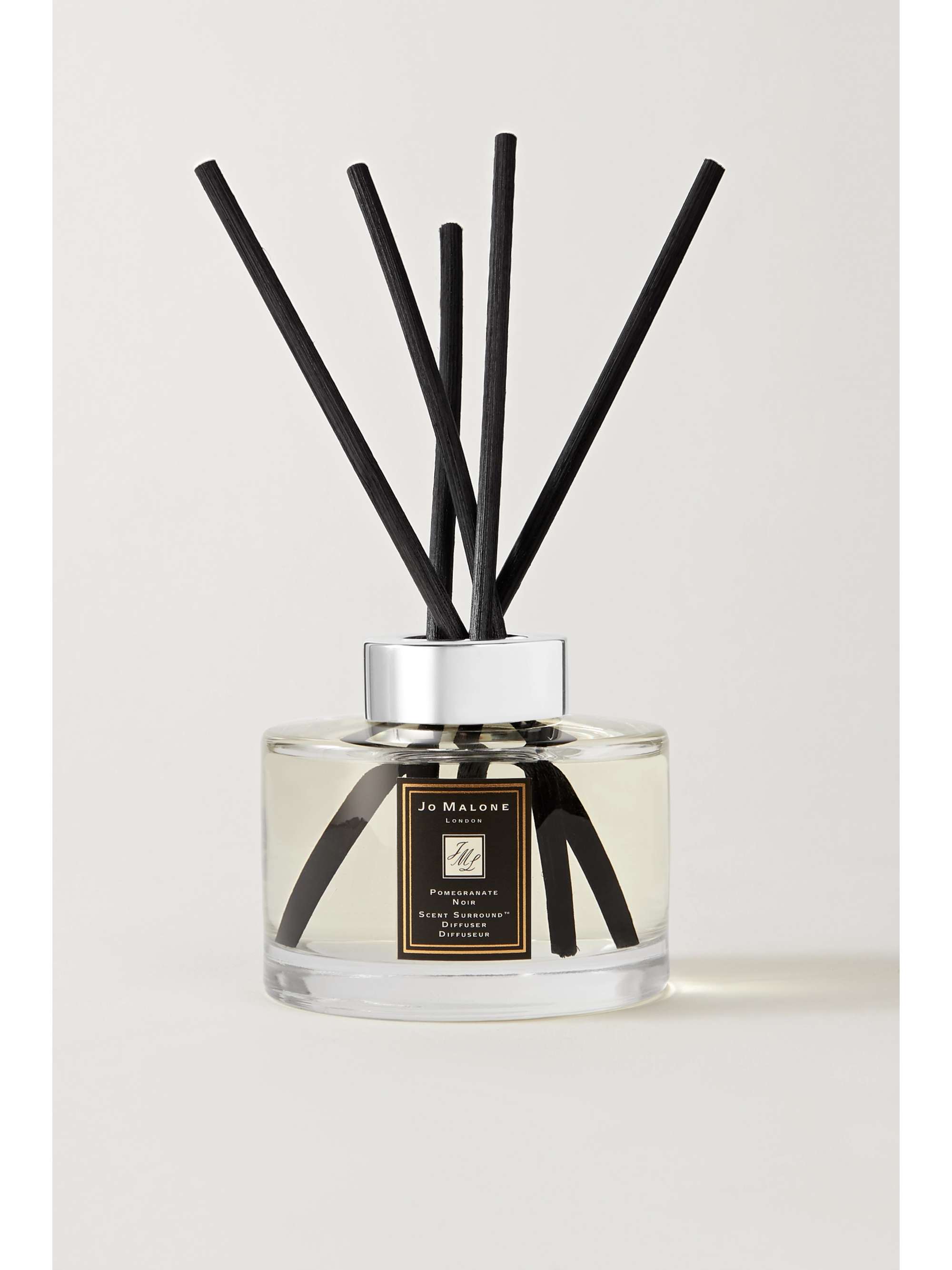 JO MALONE Scent Surround Diffuser Pomegranate Noir, 165ml NETAPORTER
