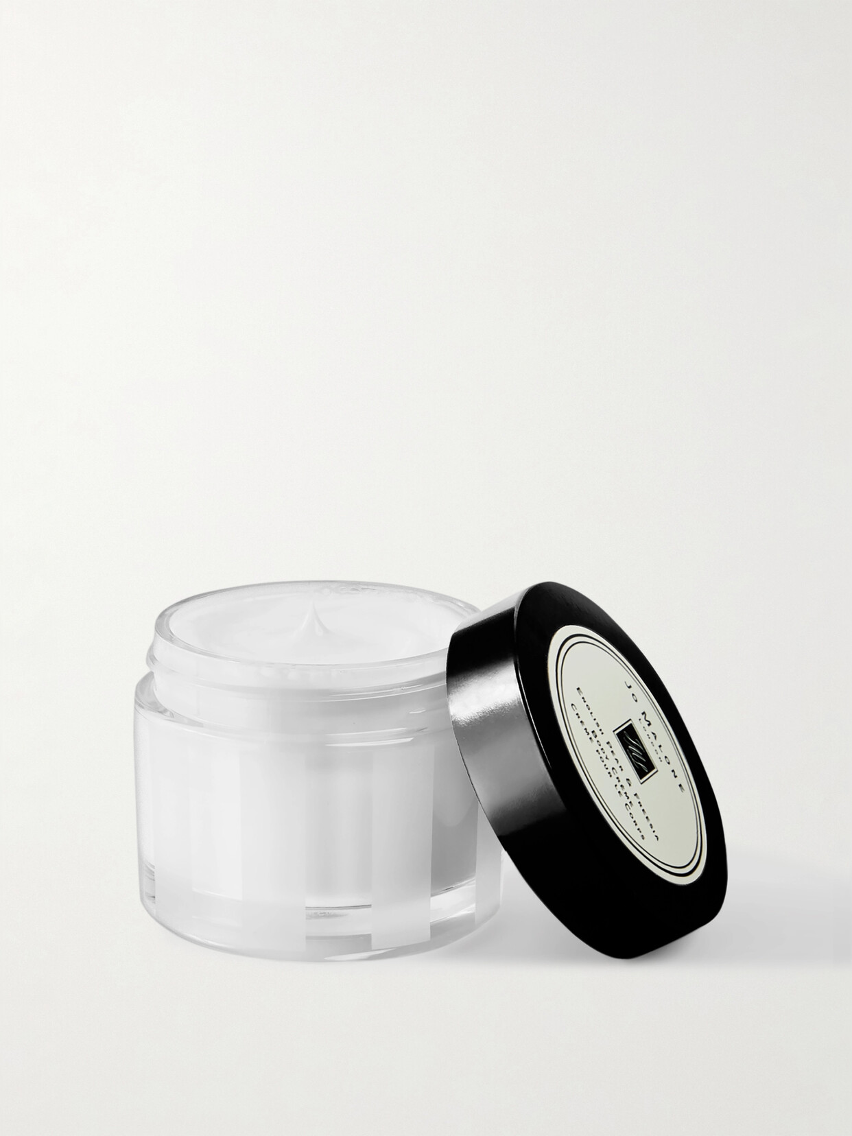 Jo Malone London English Pear & Freesia Body Crème, 50ml - One Size In Colorless