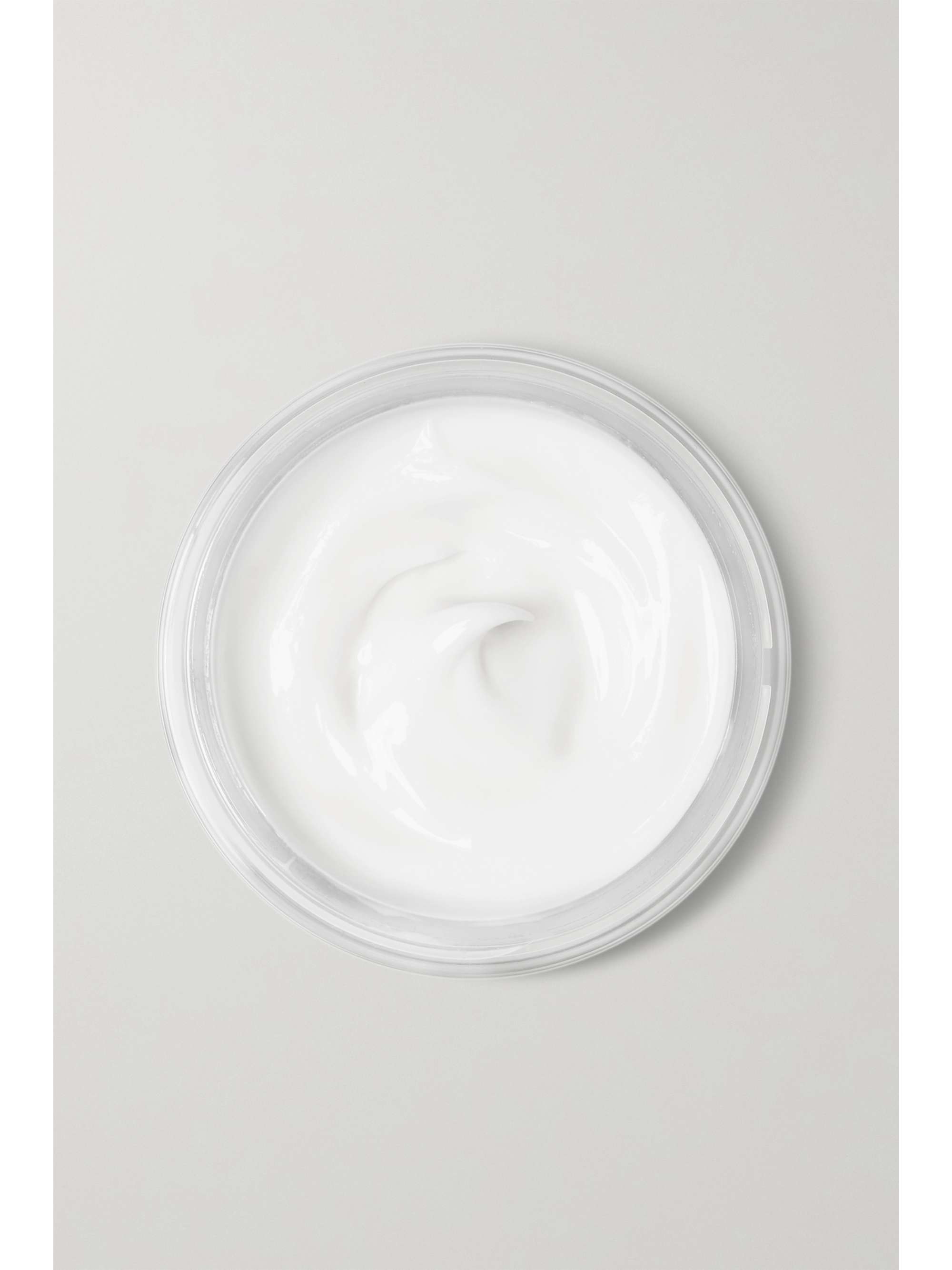 JO MALONE Wood Sage & Sea Salt Body Crème, 50ml