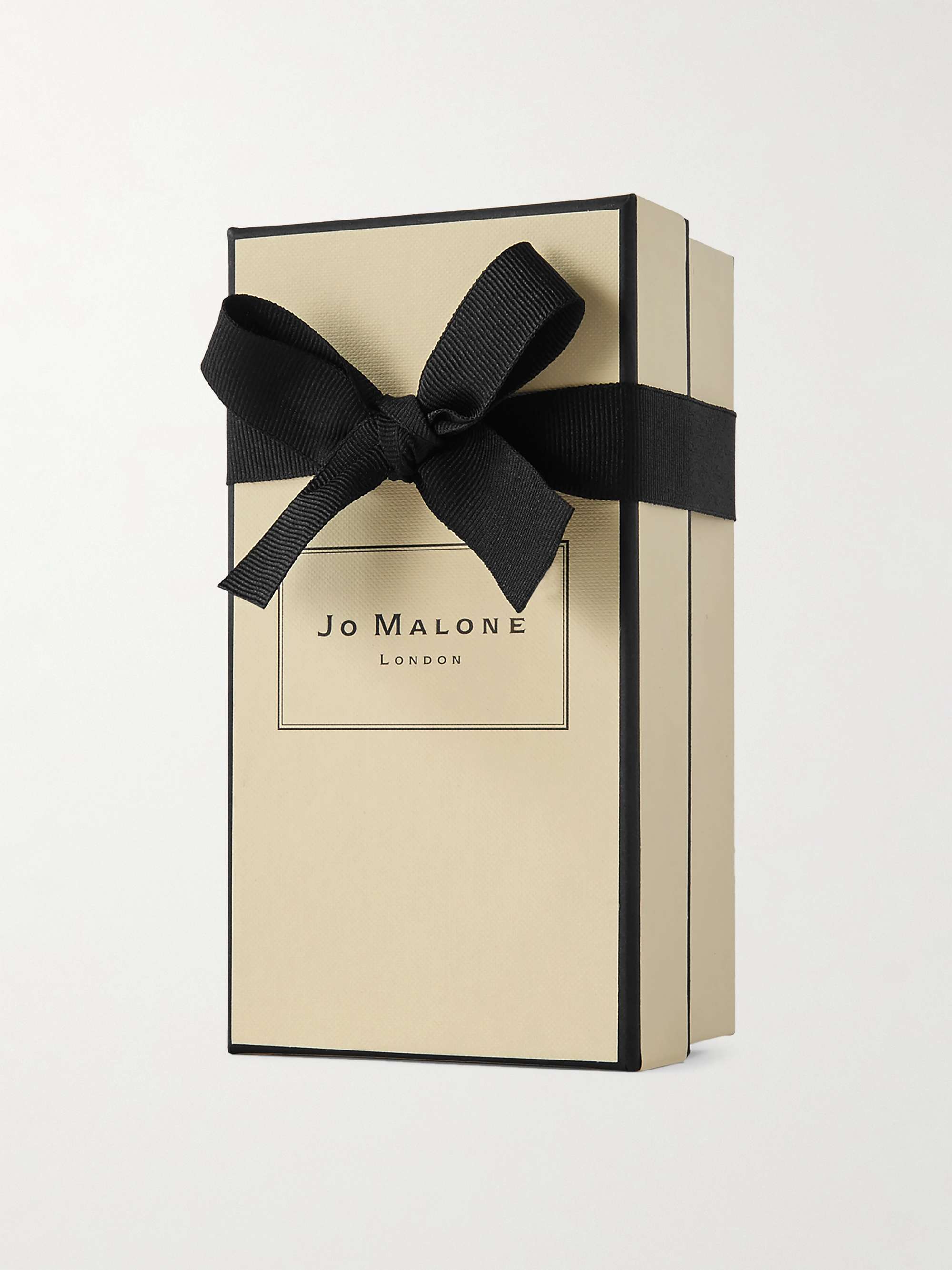 JO MALONE Pomegranate Noir Body & Hand Wash, 100ml