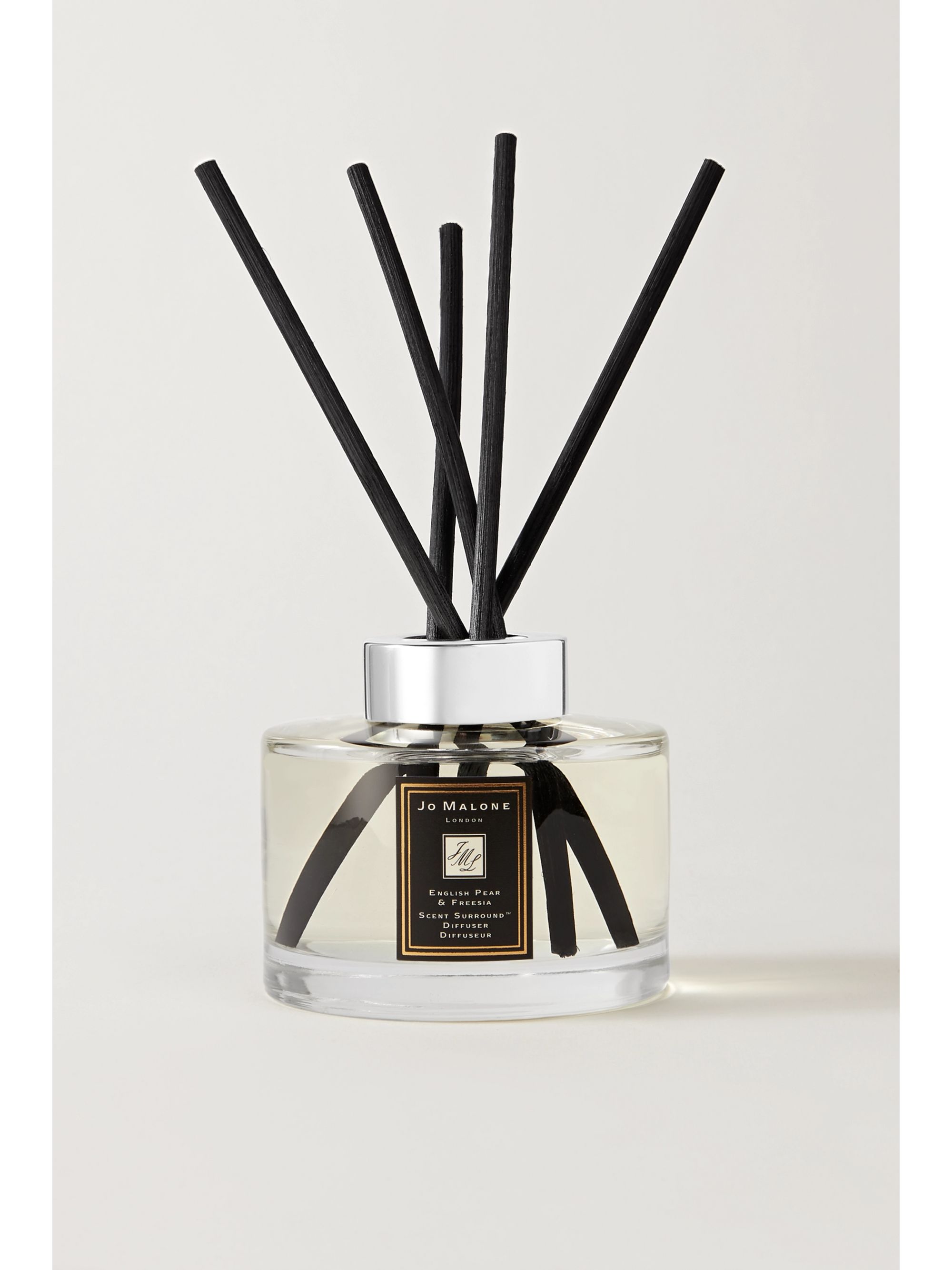 jo malone diffuser english pear and freesia