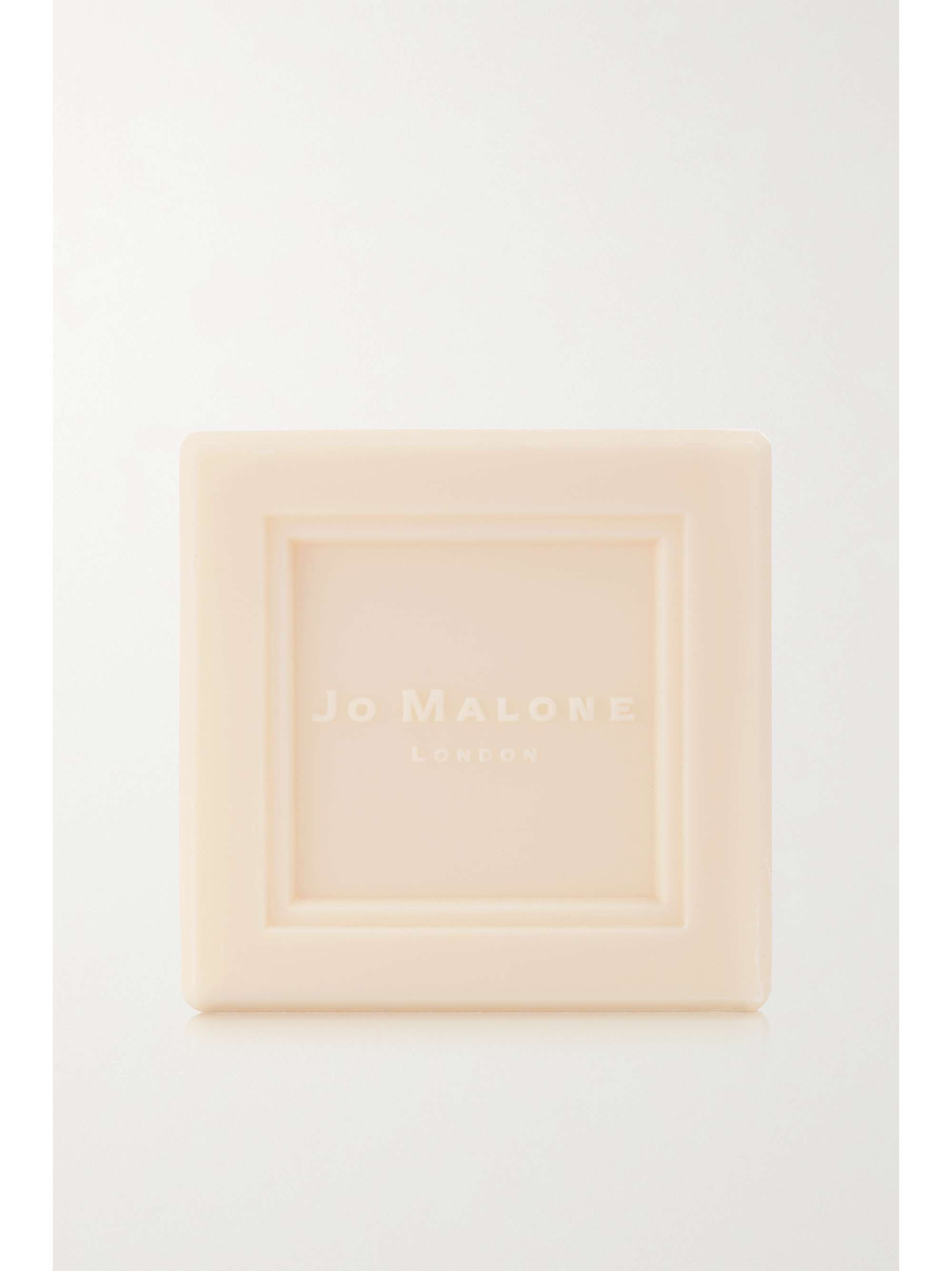 JO MALONE Red Roses Soap, 100g