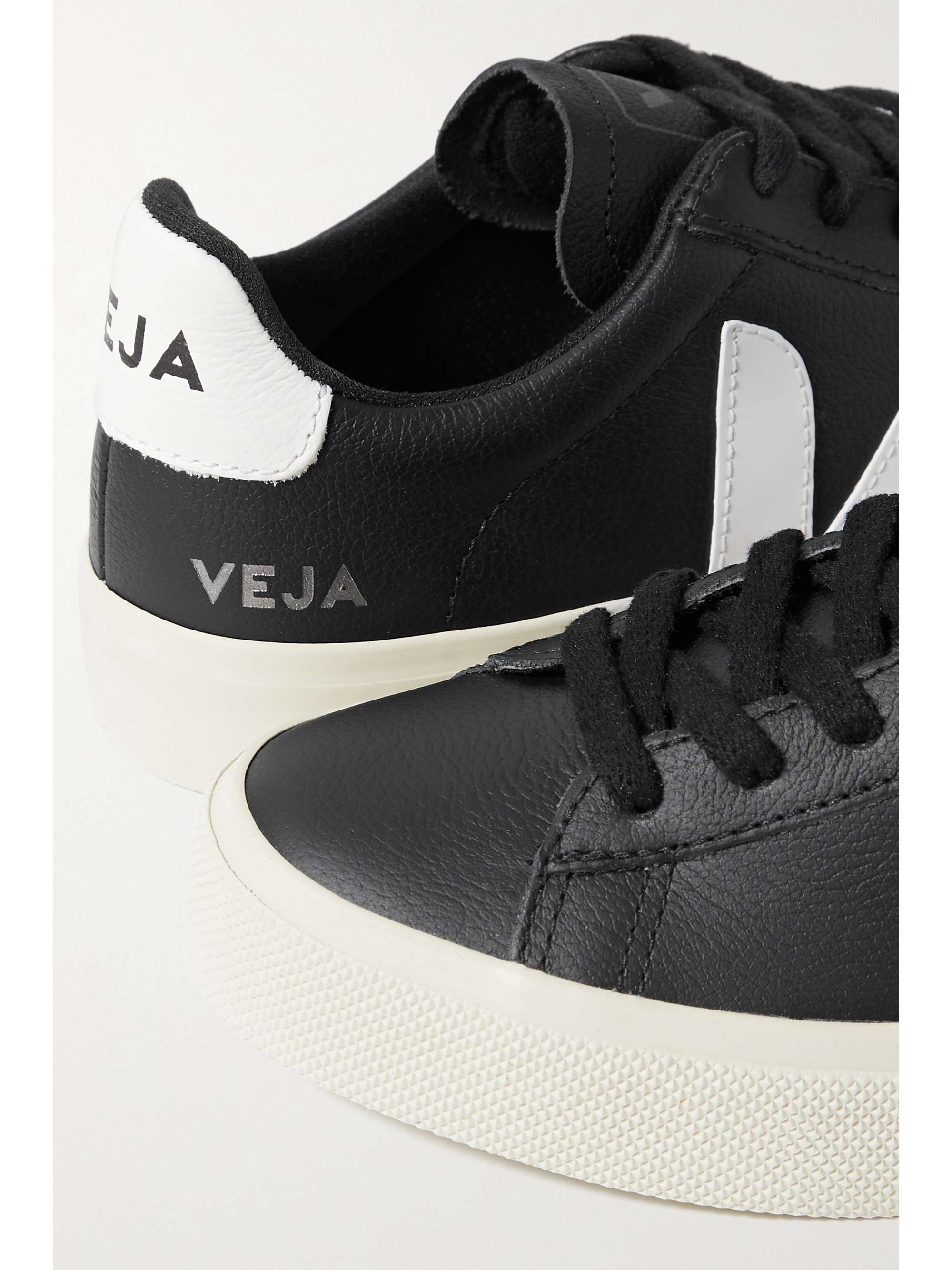 net a porter veja campo