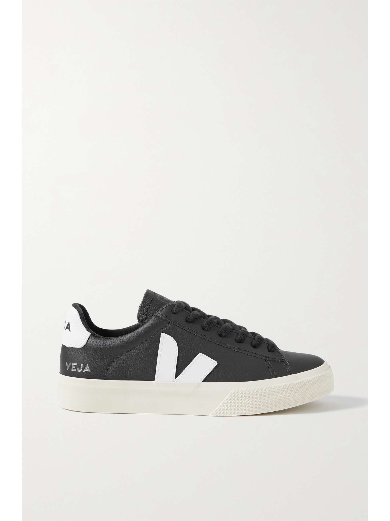 net a porter veja campo