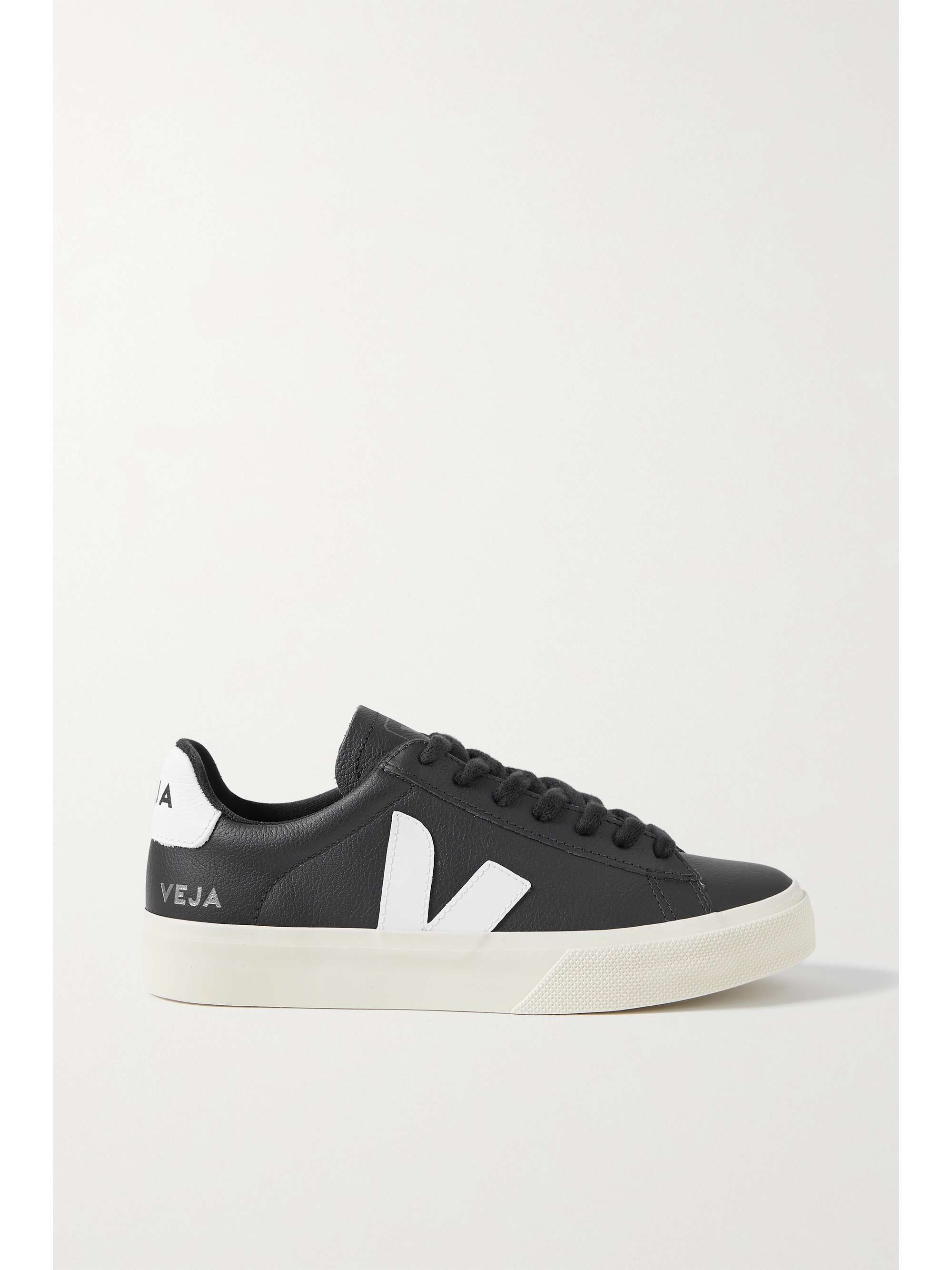 net a porter veja campo