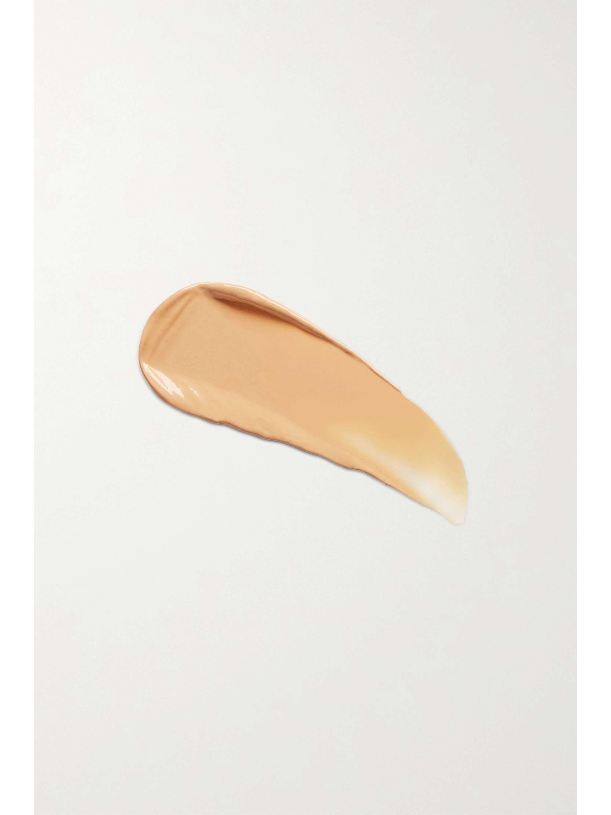 CHANTECAILLE Just Skin Tinted Moisturizer SPF15 - Nude, 50g