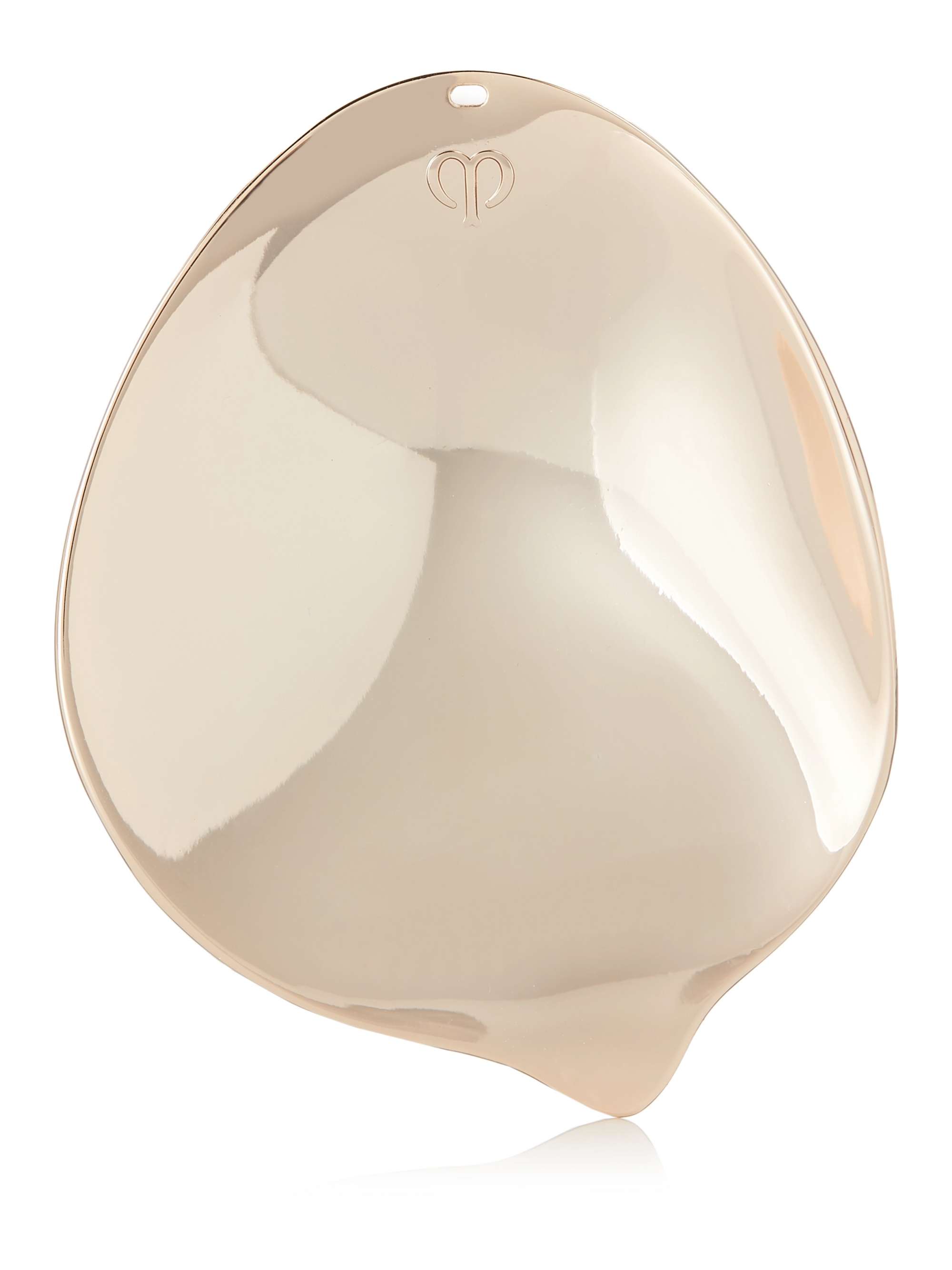 CLÉ DE PEAU BEAUTÉ Synactif Neck & Décolleté Cream, 75ml