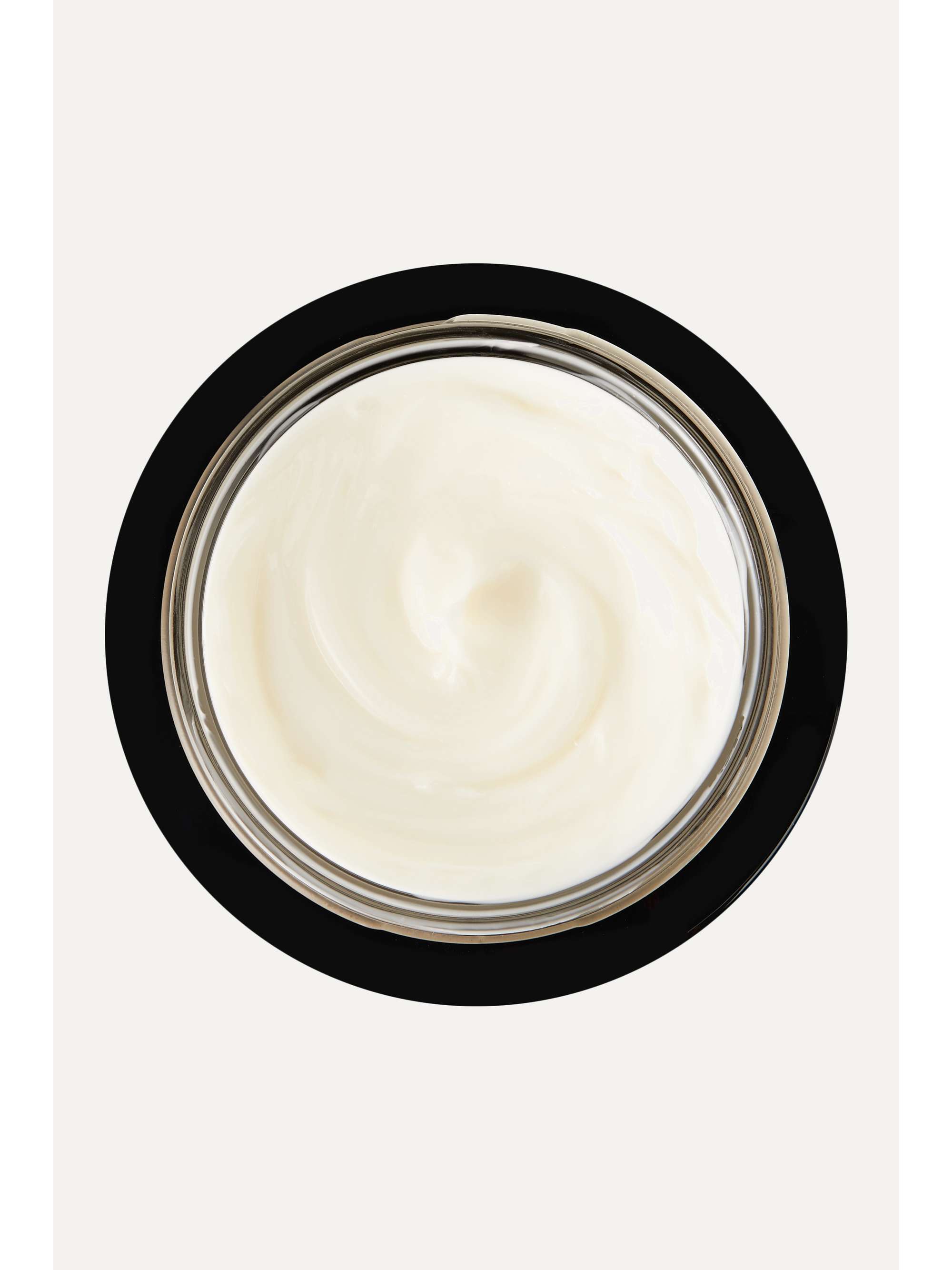 CLÉ DE PEAU BEAUTÉ Synactif Neck & Décolleté Cream, 75ml NETAPORTER