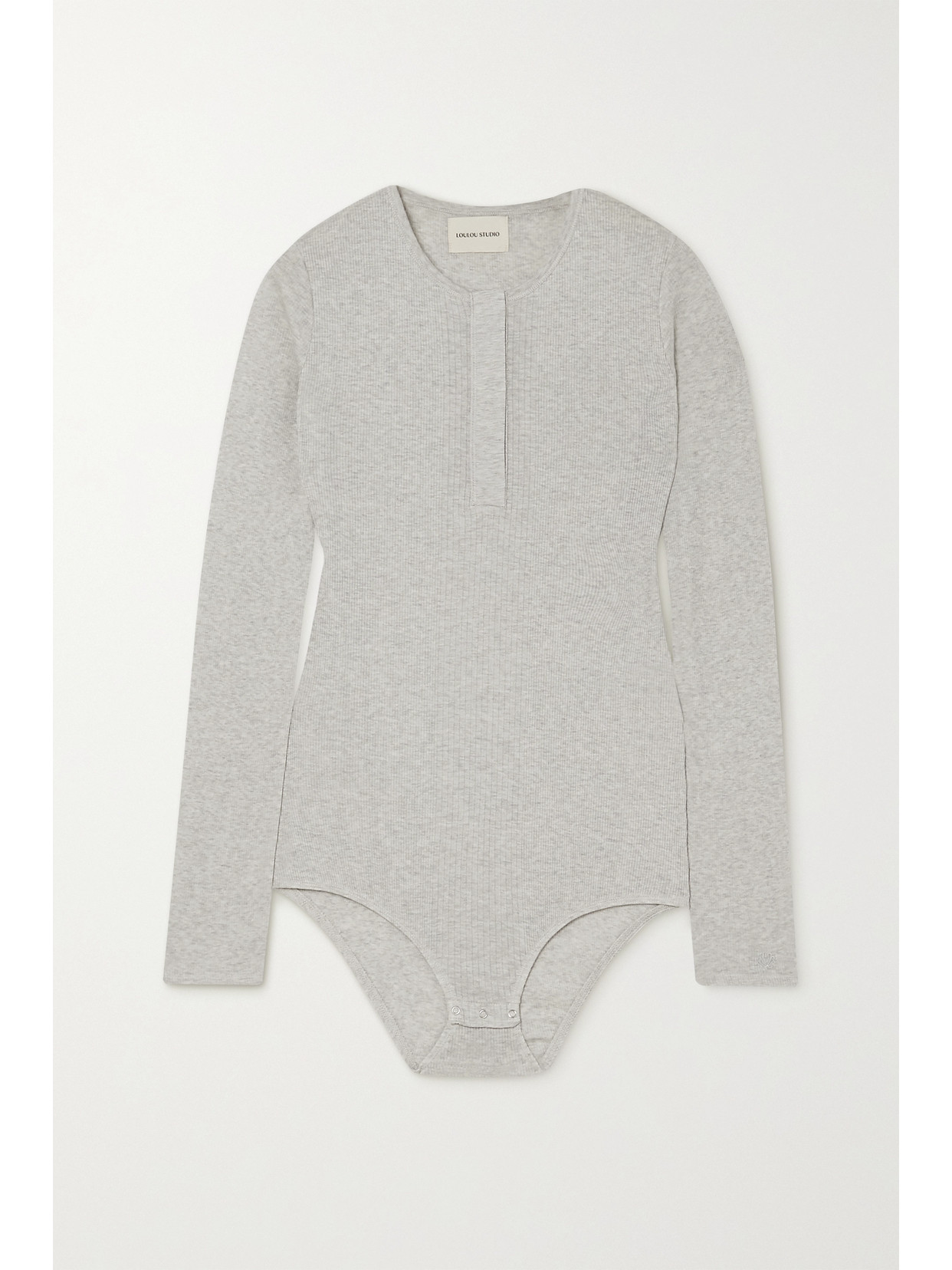 LOULOU STUDIO - Arro...