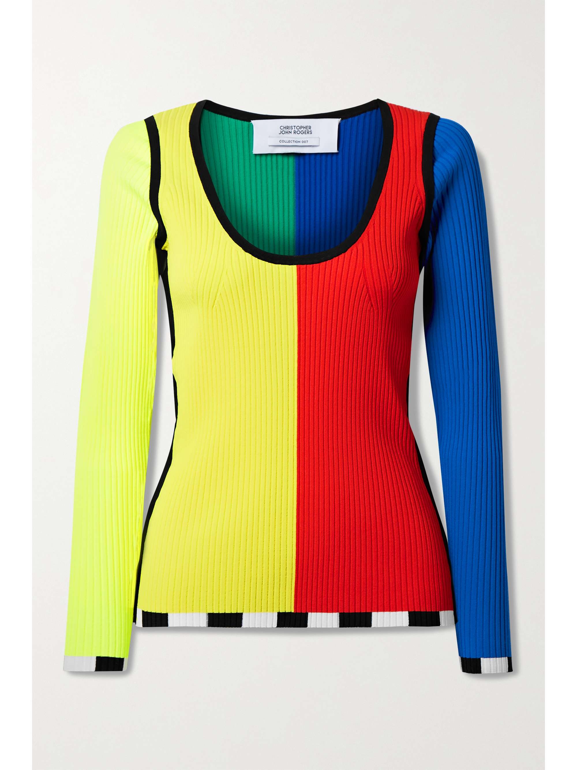 hotterdog equafleece small