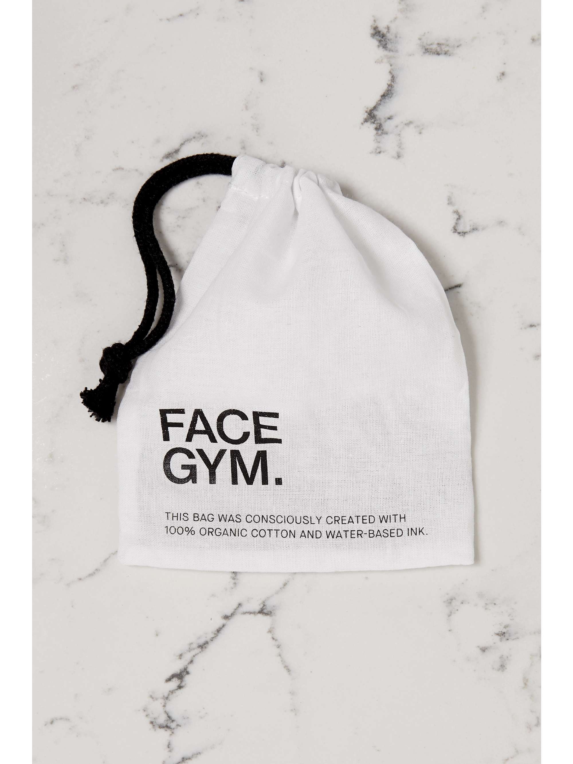 FACEGYM Multi-Sculpt High-Performance Gua Sha
