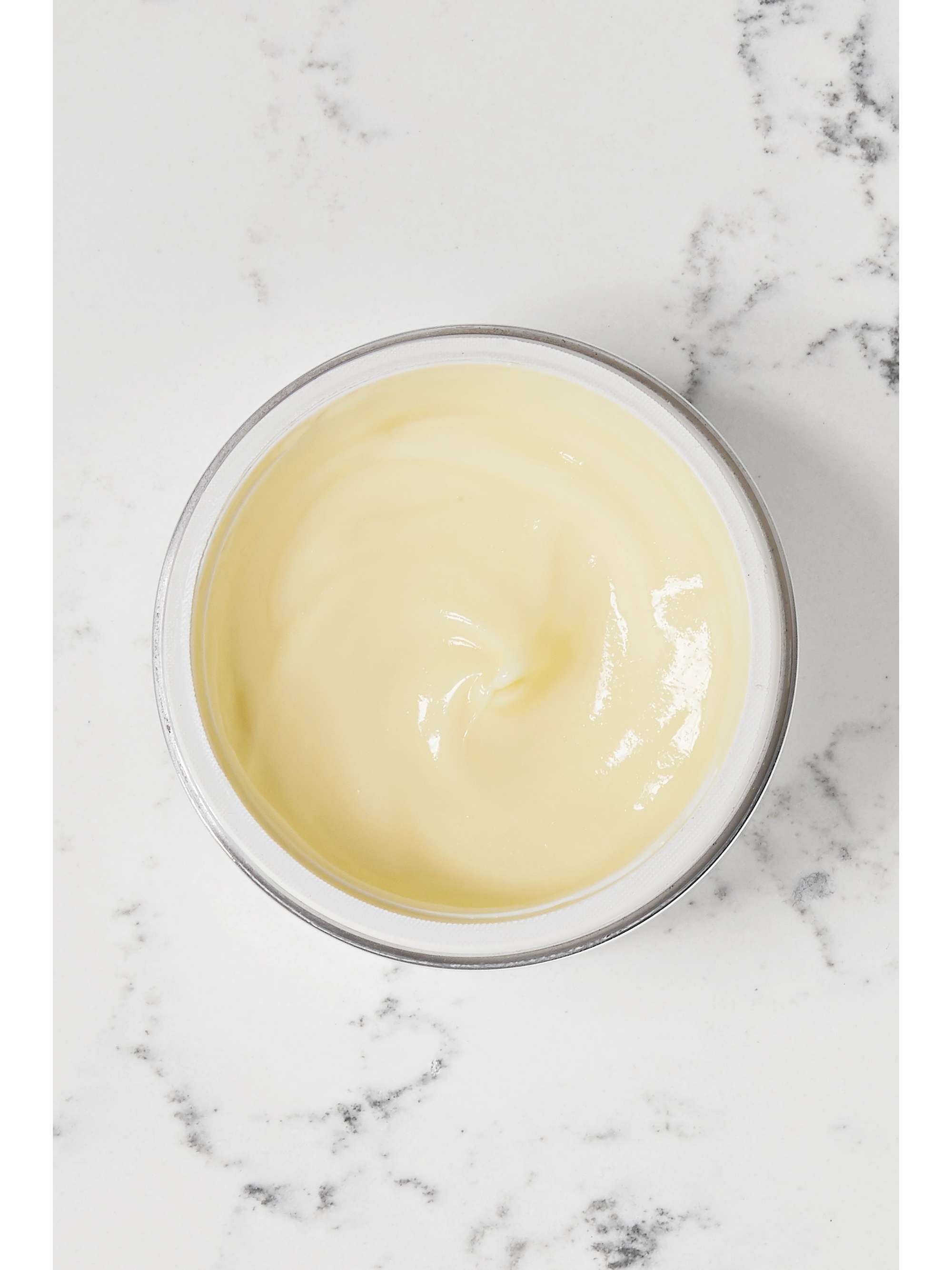 FACEGYM Supreme Restructure Firming EGF Collagen Boosting Cream, 50ml