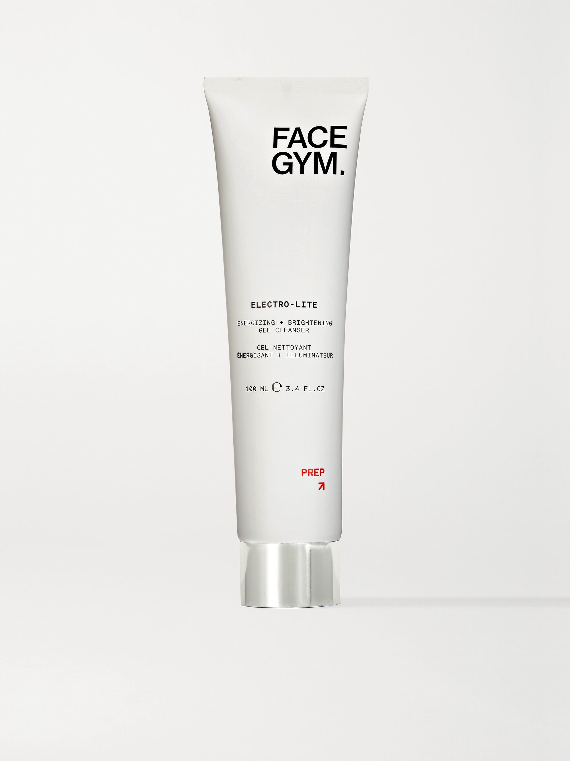 net-a-porter.com | Electro-lite Energizing + Brightening Gel Cleanser, 100ml