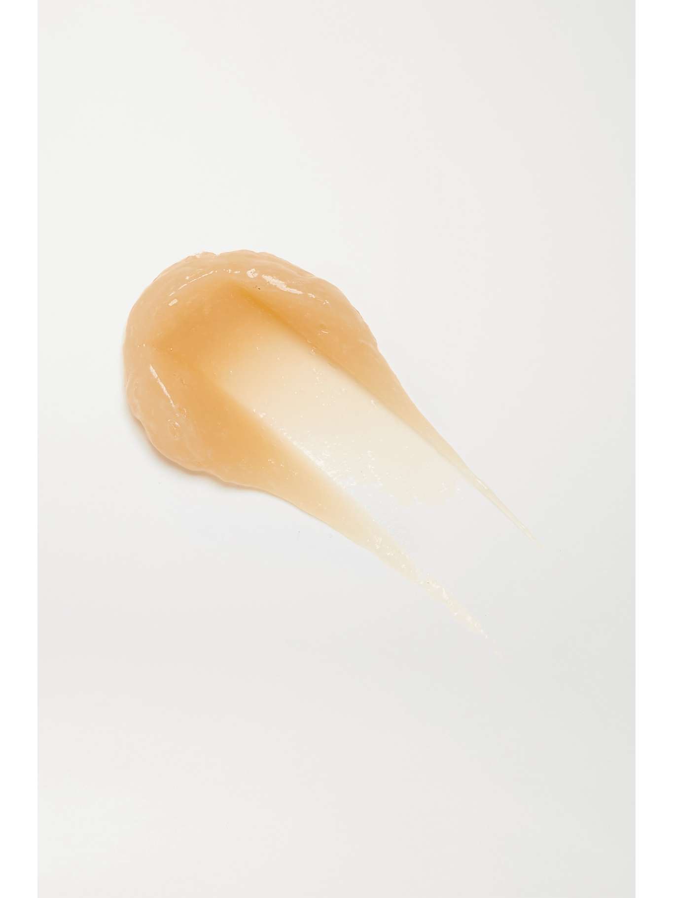 FACEGYM Electrolite Energizing + Brightening Gel Cleanser, 100ml NET